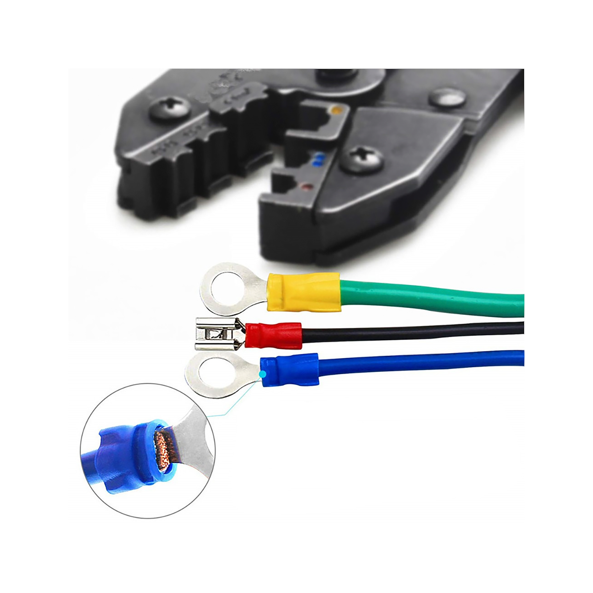 zestaw-zaciskarka-z-konektorami-izolowanymi-700szt-e5963-1f992581499c435ea3709b1b66136cd4-f1c0b1c4