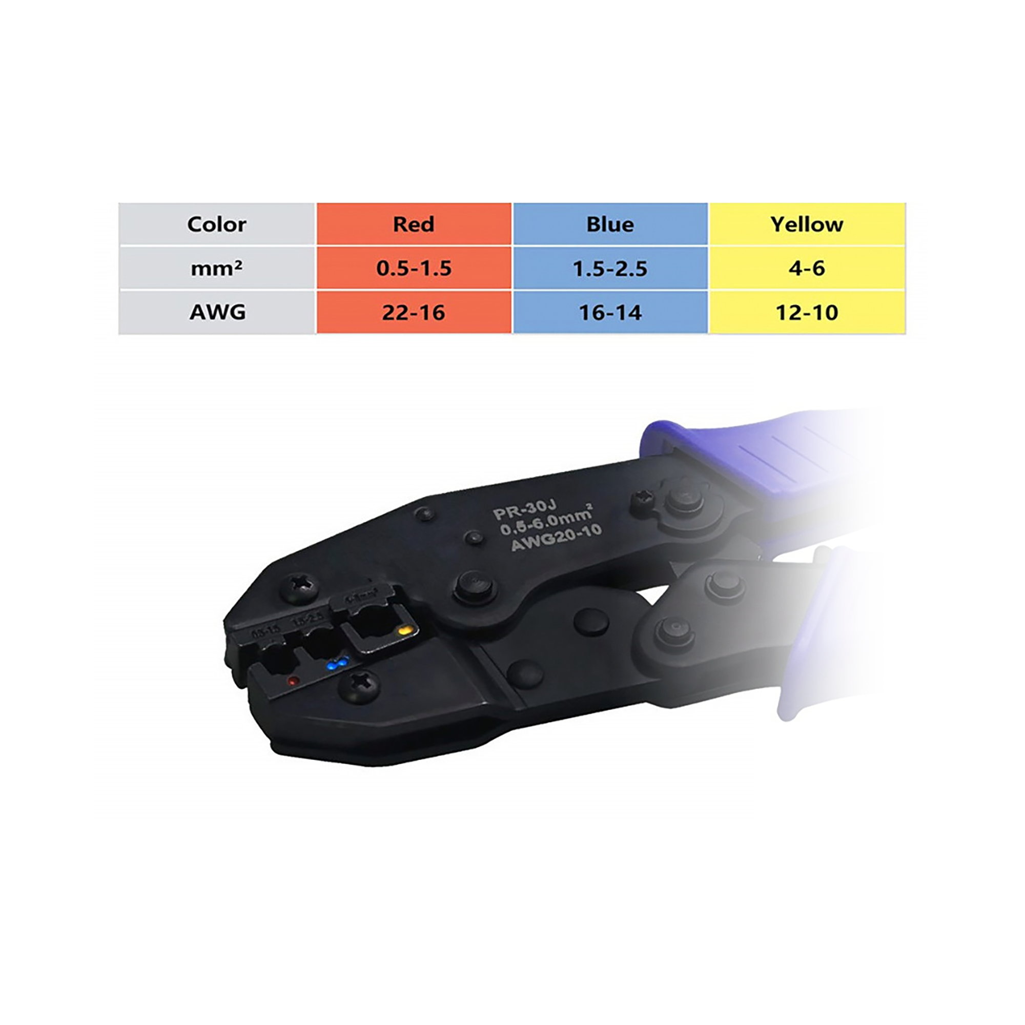 zestaw-zaciskarka-z-konektorami-izolowanymi-700szt-e5963-4071e42bc03e4ccabb4d6a692e704c66-1fced0e8