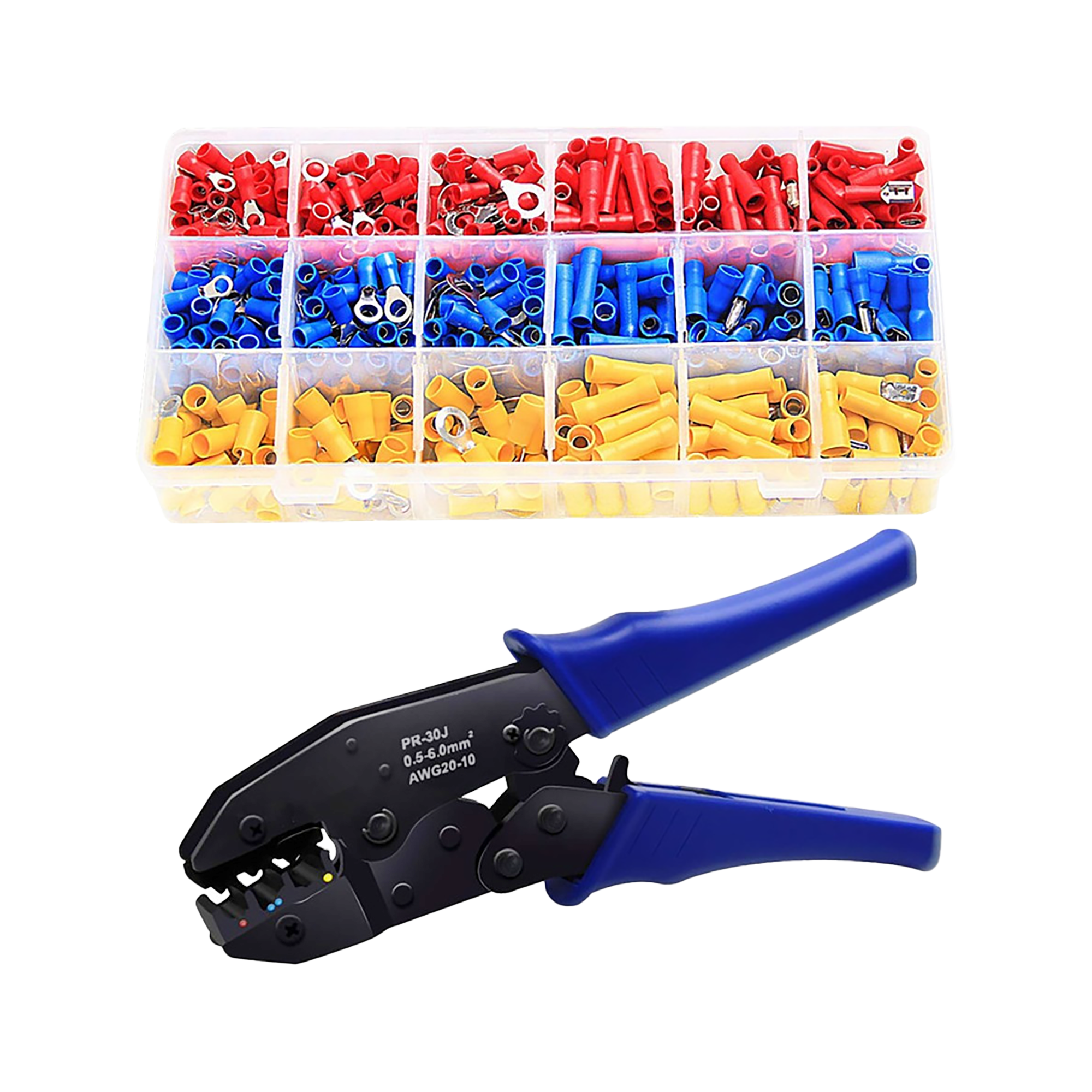 zestaw-zaciskarka-z-konektorami-izolowanymi-700szt-e5963-6e89b85c38fe44a4bb43691997d504d1-6fa42467