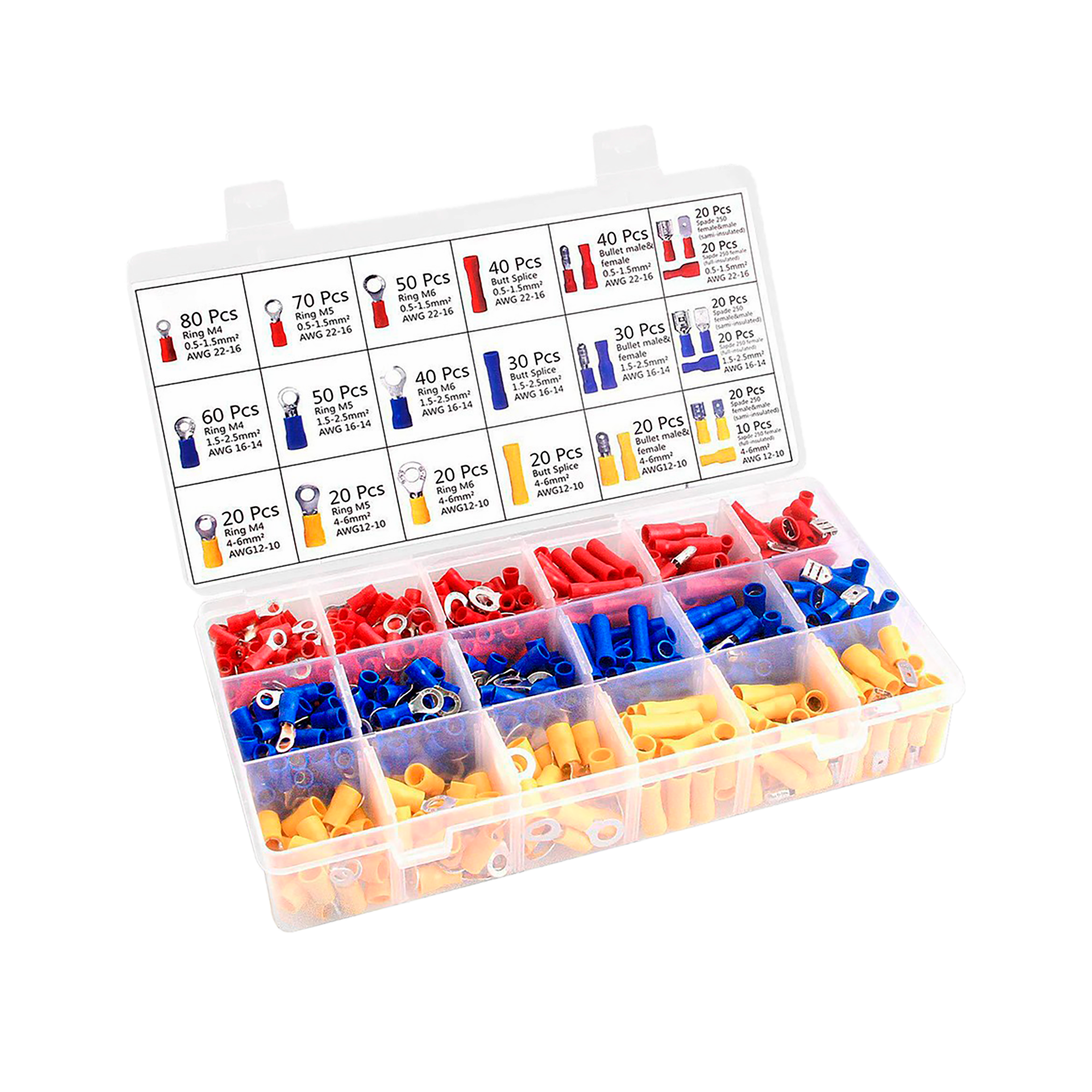 zestaw-zaciskarka-z-konektorami-izolowanymi-700szt-e5963-add63ce8cf8343bd8fb28c93036d56e2-18a314f1