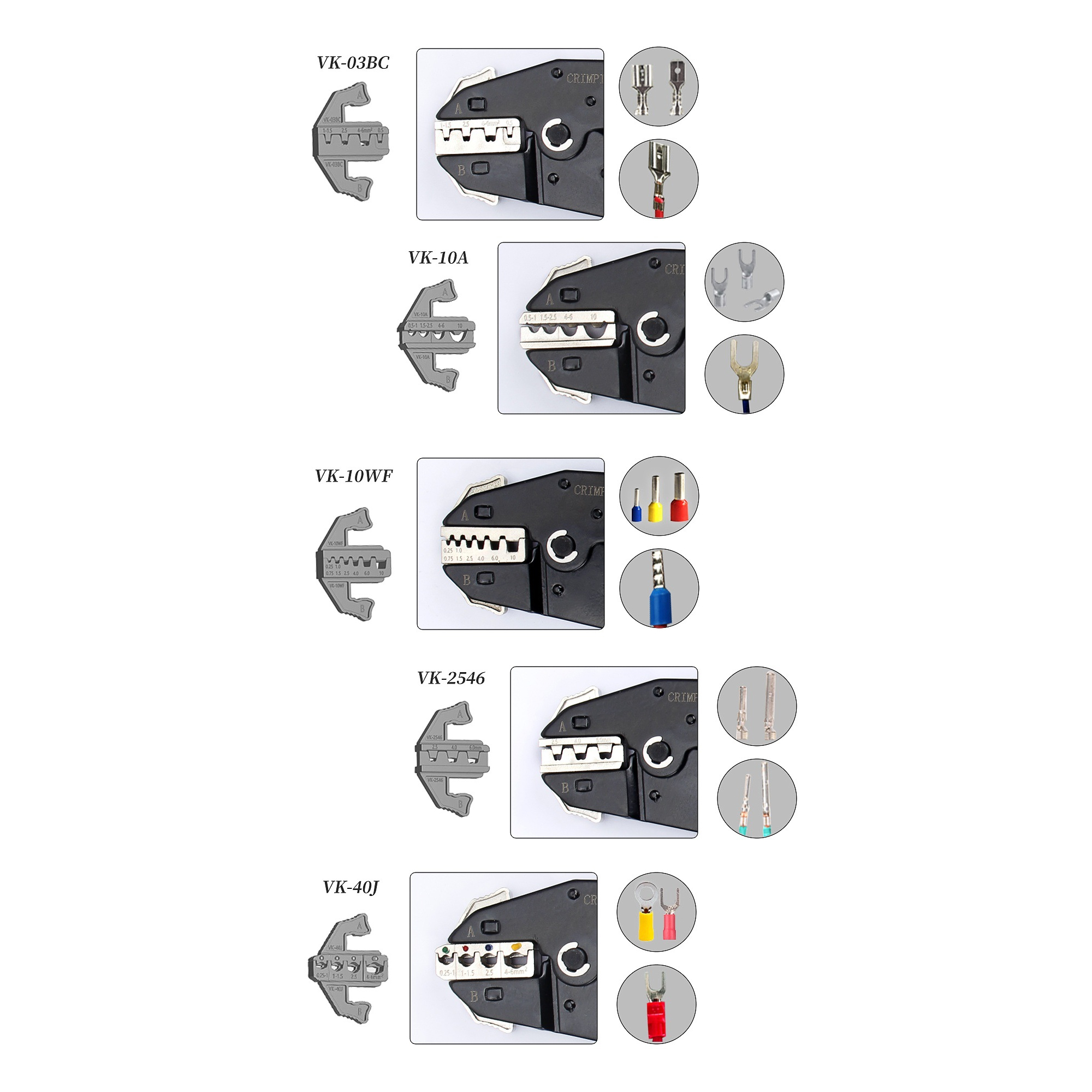 zestaw-zaciskarka-z-wymiennymi-beznarzedziowo-szczekami-cegi-2acbd6211ecc46dcb0eb636470f4fa13-449a7f48