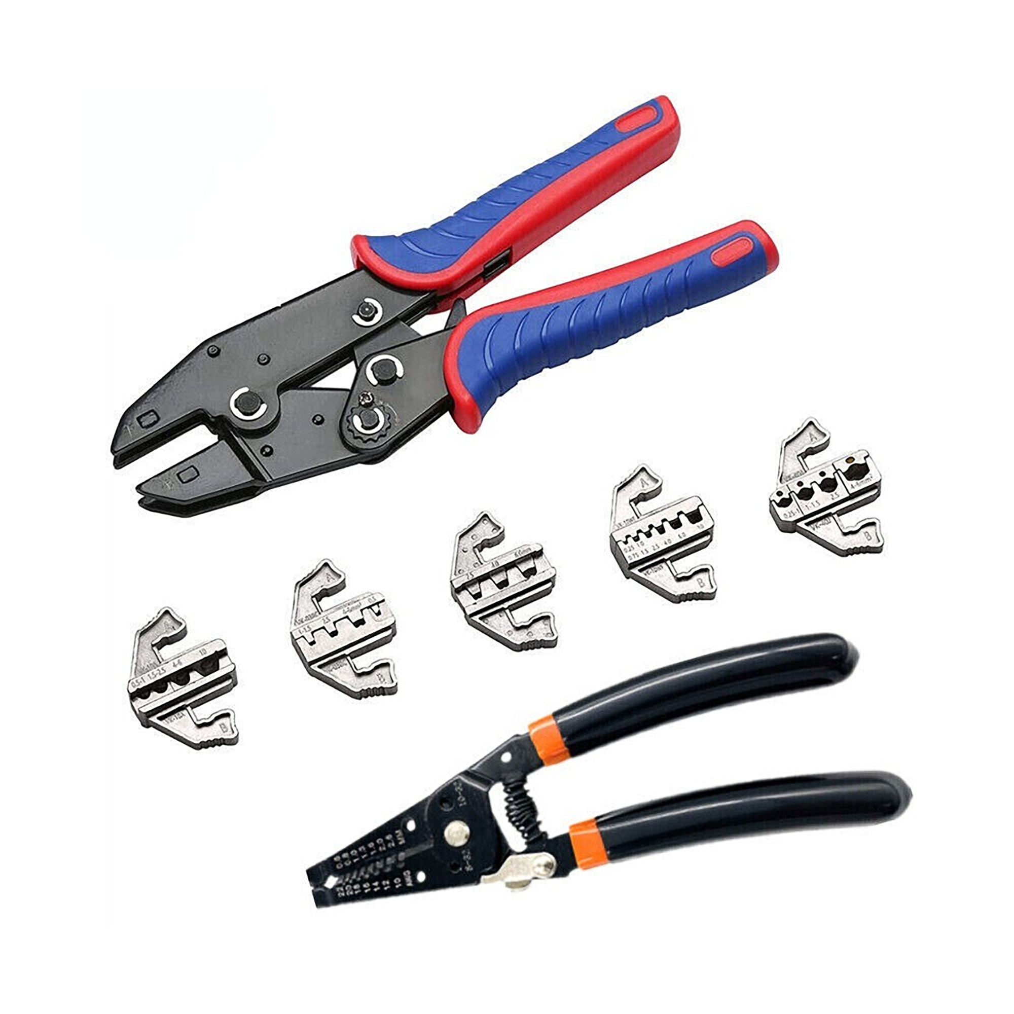 zestaw-zaciskarka-z-wymiennymi-beznarzedziowo-szczekami-cegi-c4cea1b2c81e40b6bde195e0030e04be-adf9da7d