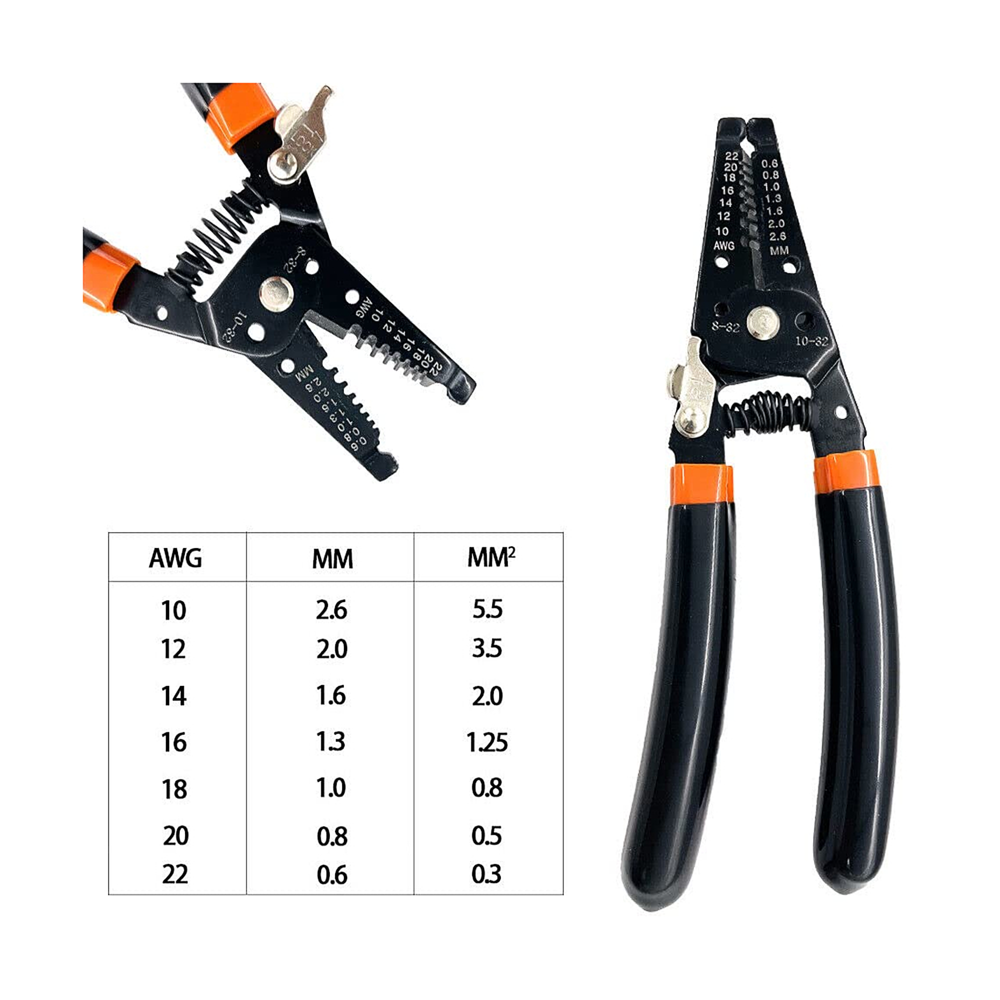 zestaw-zaciskarka-z-wymiennymi-beznarzedziowo-szczekami-cegi-ef89b7cd746a4d1d814c85439768f880-339d4fde