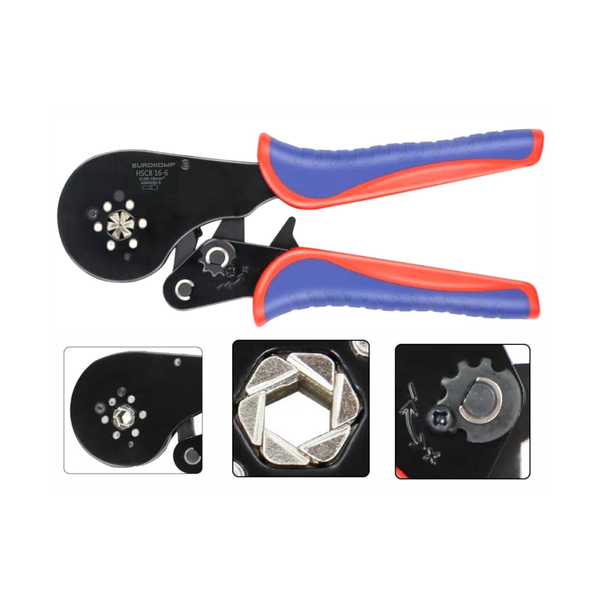 zestaw-zakonczenia-kabla-izolowane-zaciskarka-e6213-2aa5e4124c0e41c69a830105b2f82fe0-b0c1ab0f