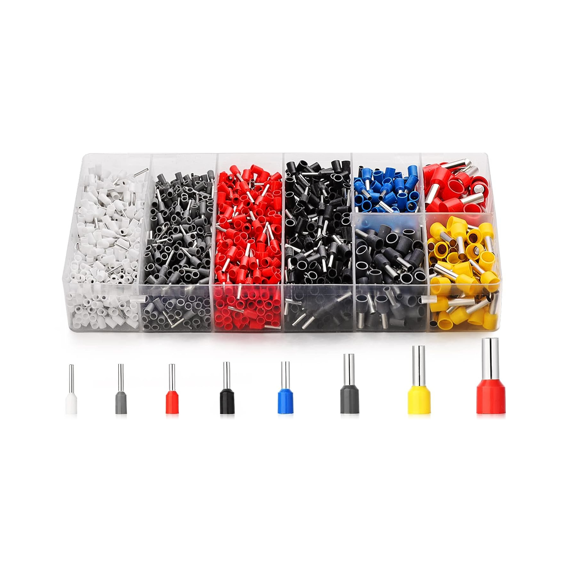 zestaw-zakonczenia-kabla-izolowane-zaciskarka-e6213-c1b6500f09ff4cdbbce6286d6b96b0cd-207eb69e