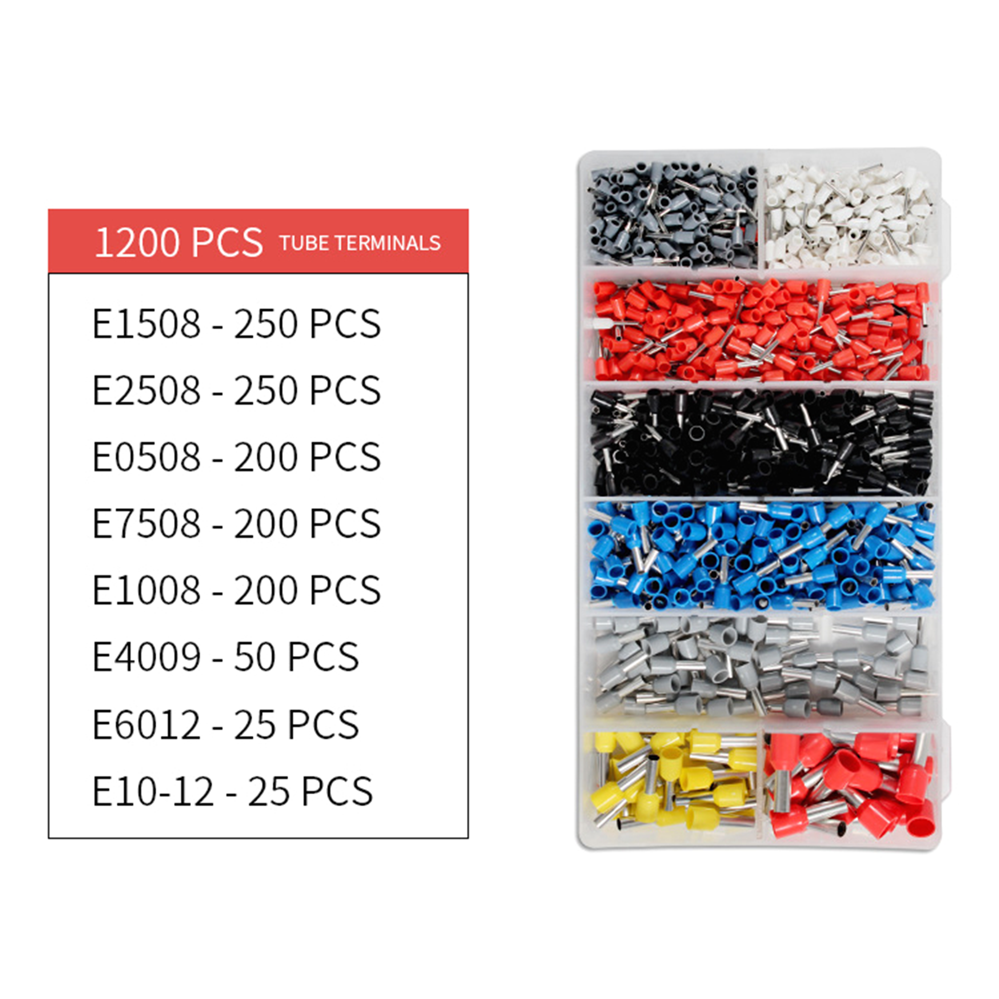 zestaw-zakonczenia-kabla-izolowane-zaciskarka-e6223-03d75593767e43e3a2d2191acf4b7a36-04c08244