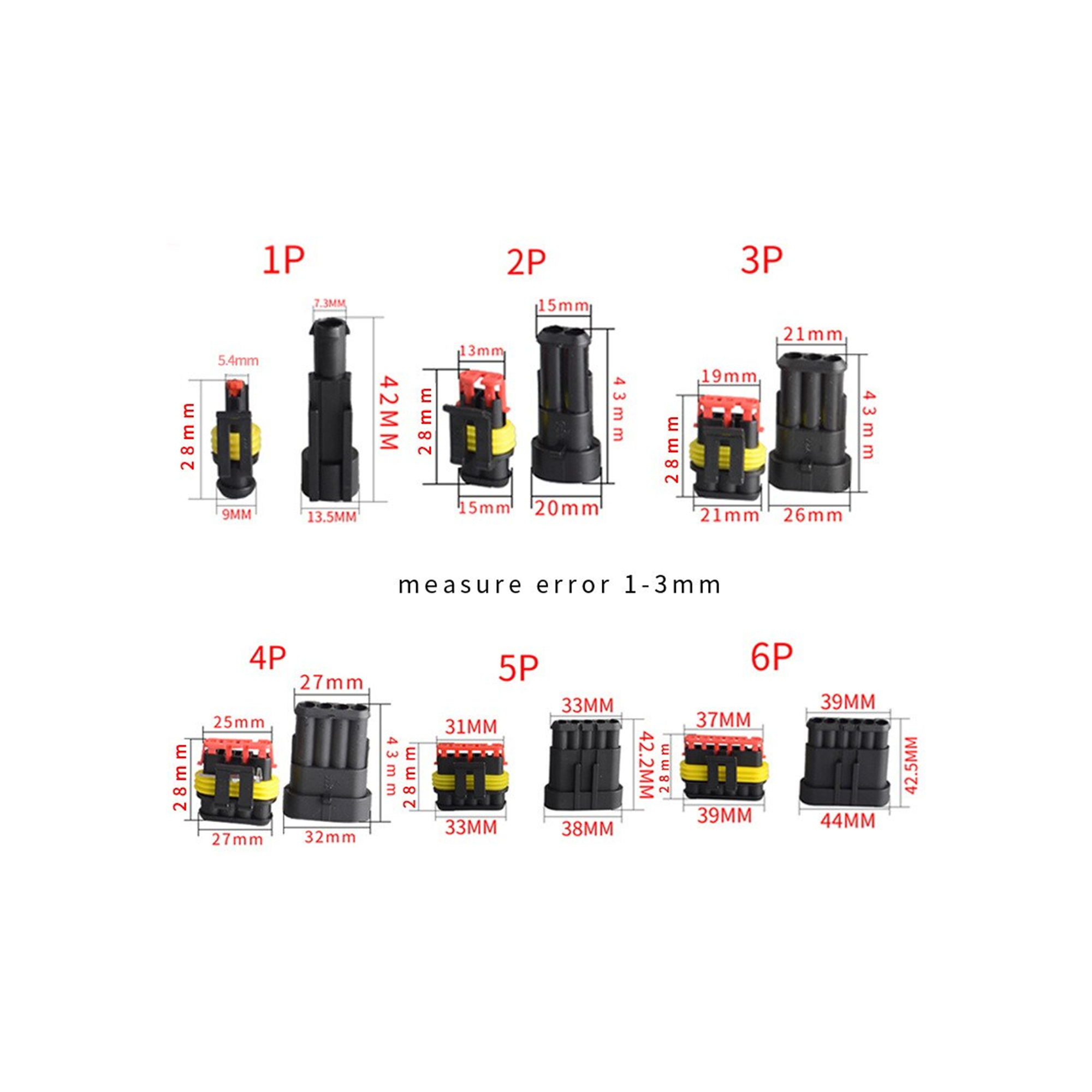 zestaw-zlaczy-hermetycznych-zaciskarka-e6014-29af1787652246089d831f6fb613c1f2-c568840f