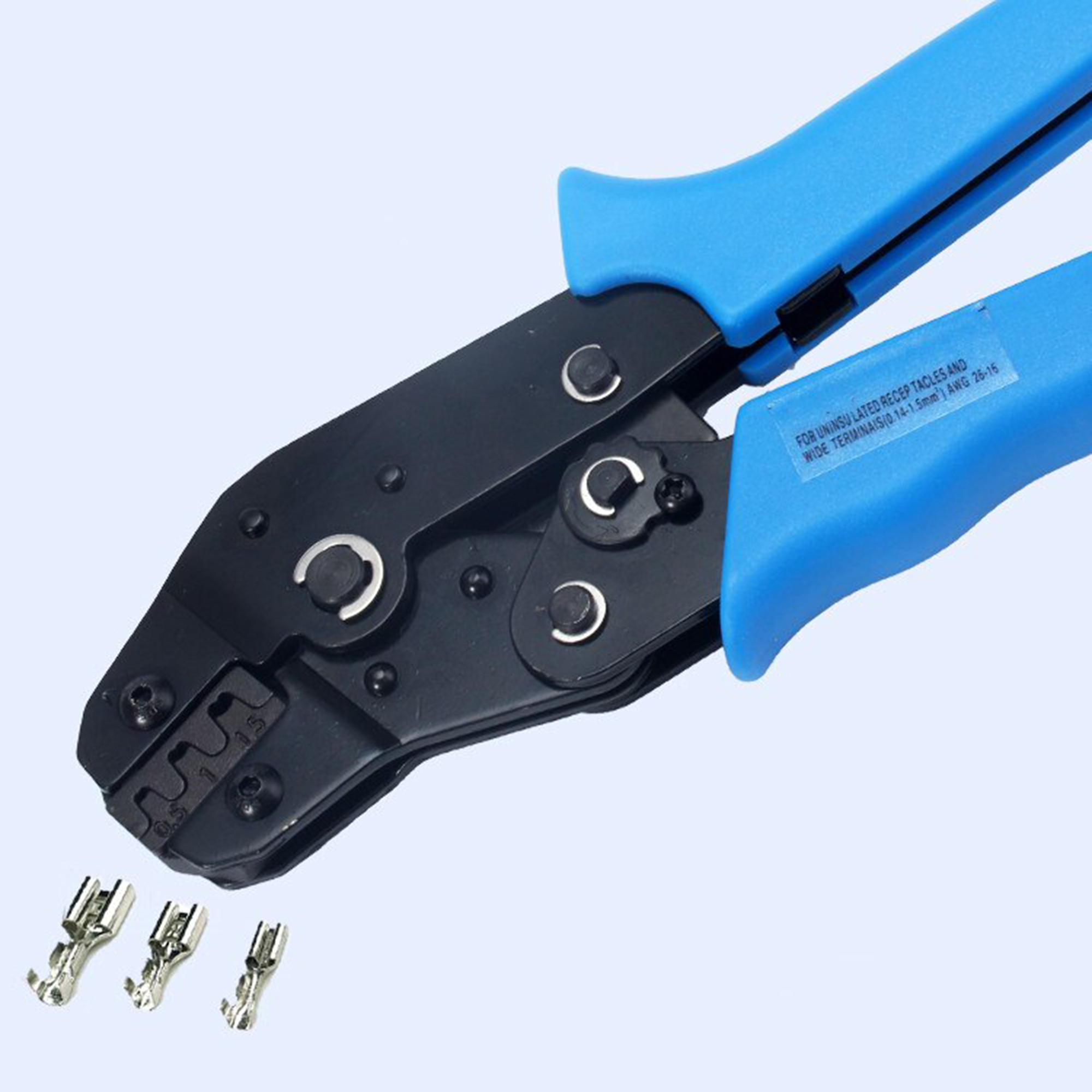 zestaw-zlaczy-hermetycznych-zaciskarka-e6014-90dea5d65d6a4e16ac3e1a6af30b9f95-b26fb499