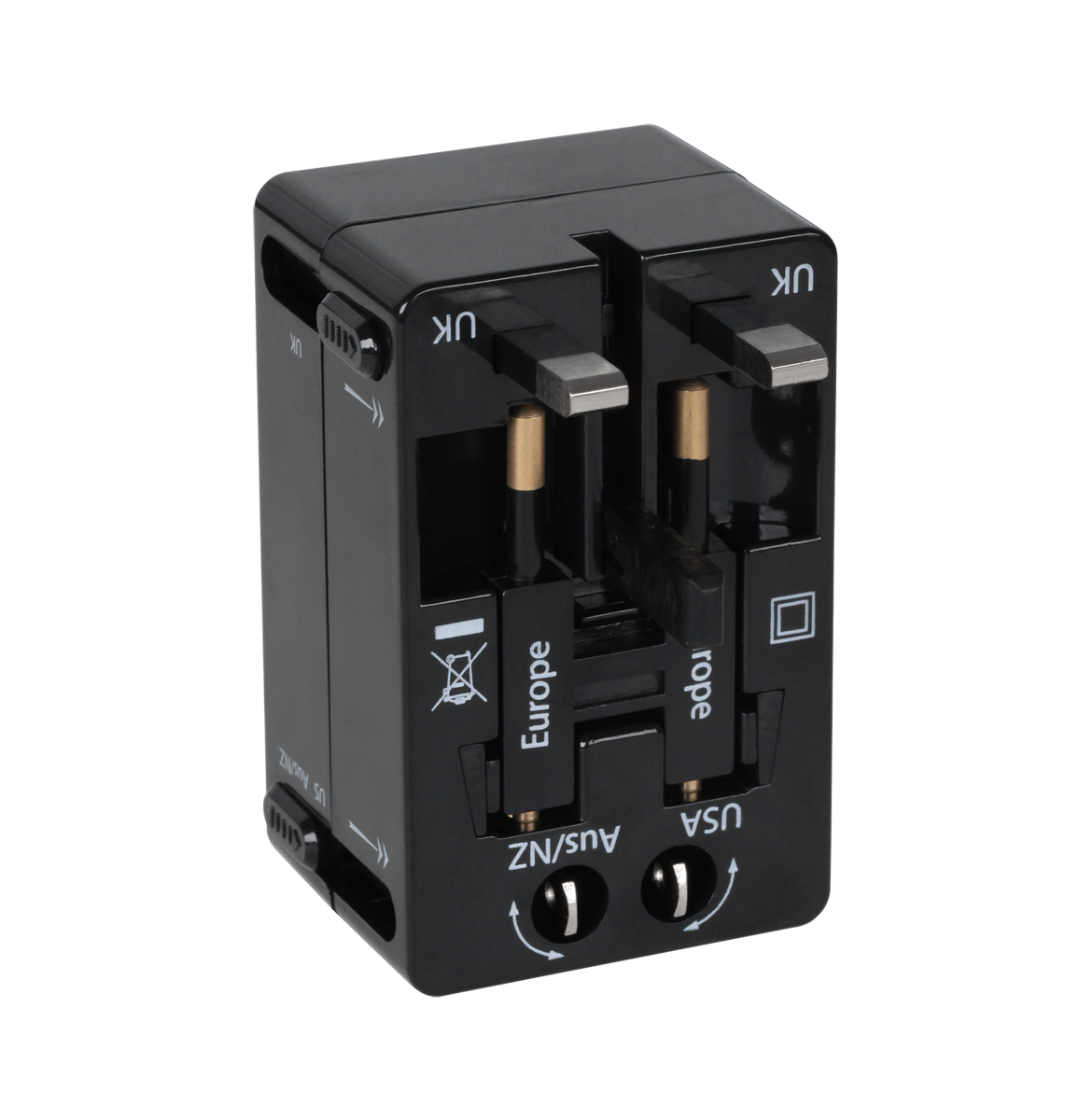 zlacze-ac-uniwersalne-5b26206c81904e0f8e11cec3c414f12a-dfa935a3