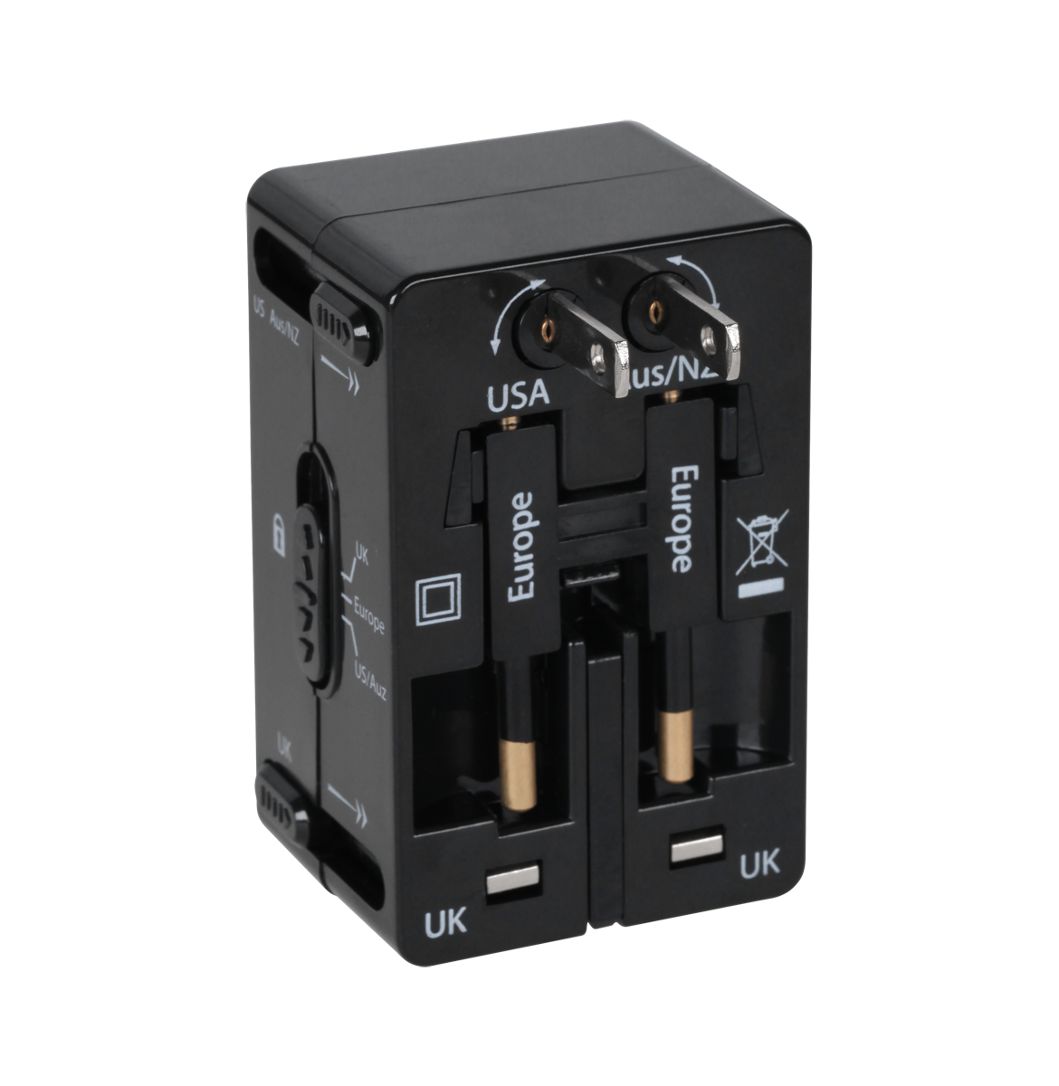 zlacze-ac-uniwersalne-dd4db8eb5ee141499a31106c9c742246-4f162832