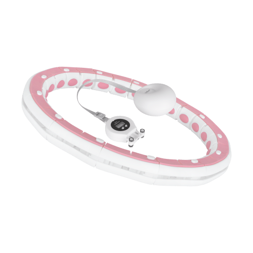 0415971d-9ce4-486d-868c-22bd8ad831d6