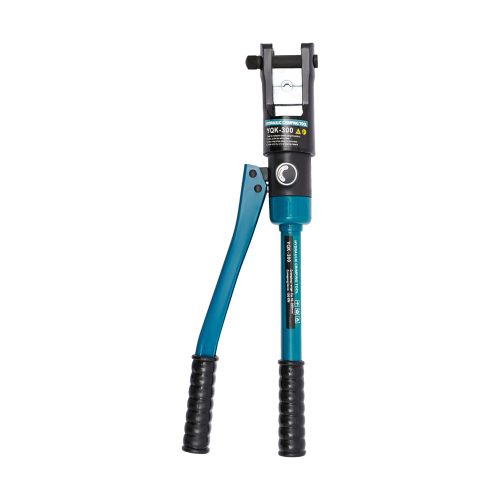 0dfa7175-b099-4073-acd8-8c2b6baffab6