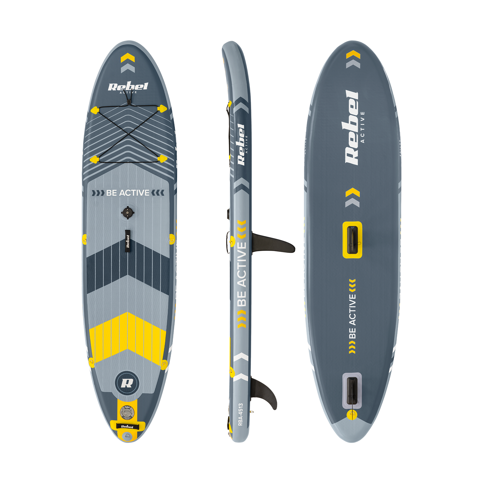 deska-rebel-active-sup-windsurfing-pompowana-zestaw-305x76x15-07612f127ae2459e8d8febaa1d92bbb0-fde74d66