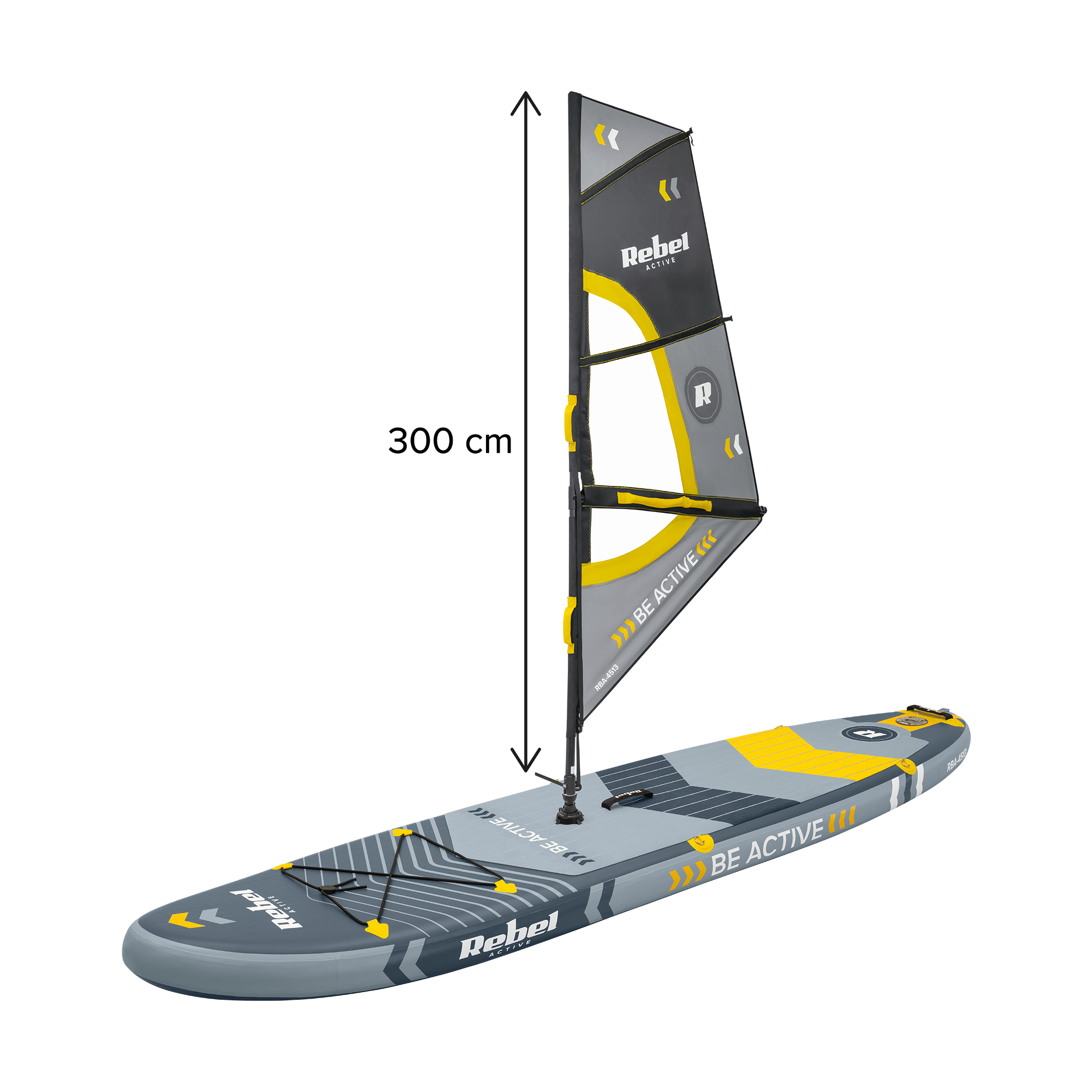 deska-rebel-active-sup-windsurfing-pompowana-zestaw-305x76x15-2ad8cc7839714908b4794a86b1b9e4b4-fa8a897f