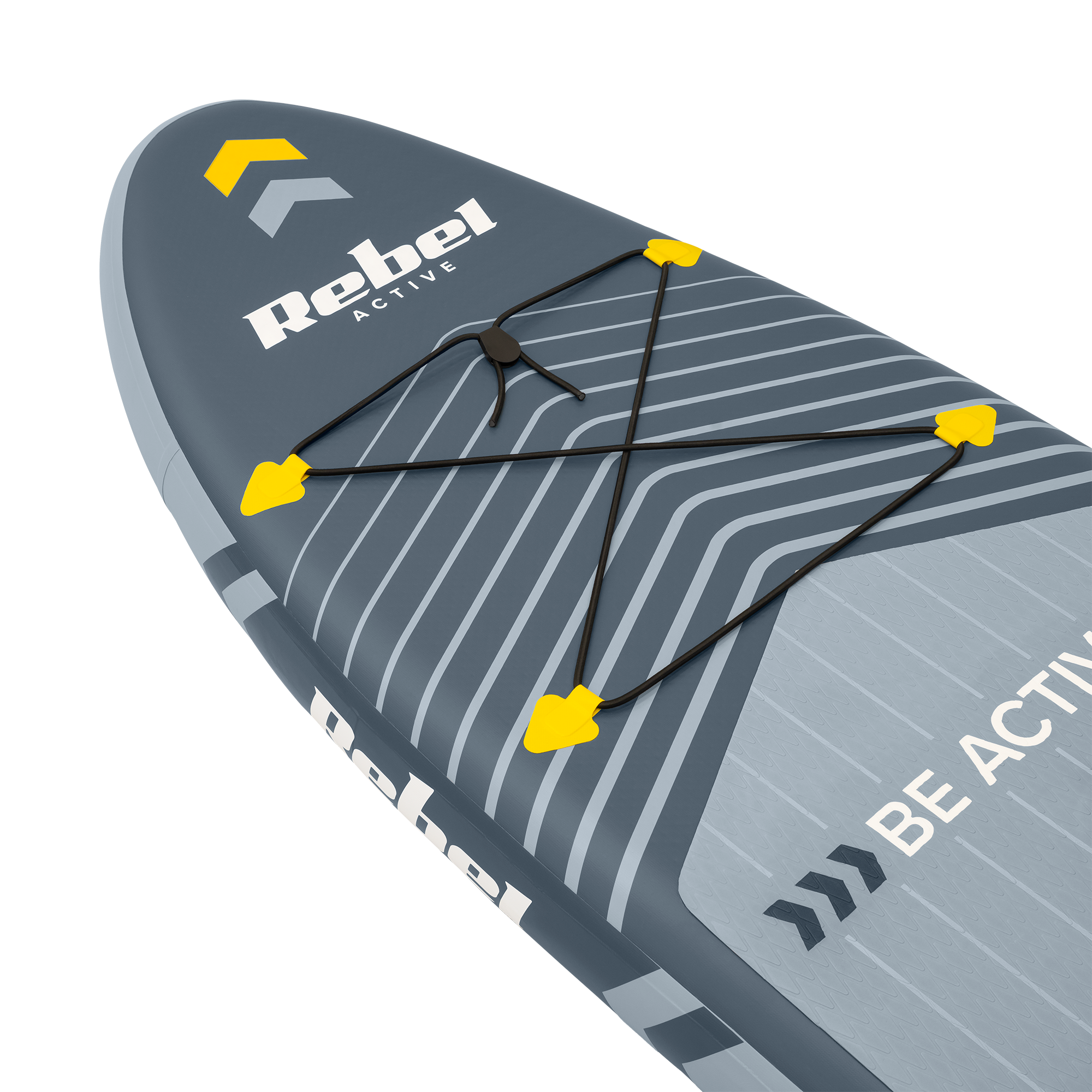 deska-rebel-active-sup-windsurfing-pompowana-zestaw-305x76x15-569a50b3030744e09c068898d9a7b249-8d8db9e9