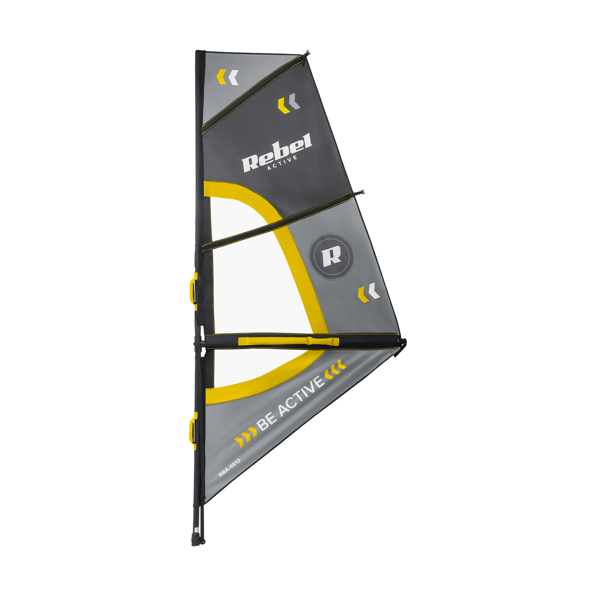 deska-rebel-active-sup-windsurfing-pompowana-zestaw-305x76x15-e56fa1e6e9c245f082d6823aa774a754-13e92c4a