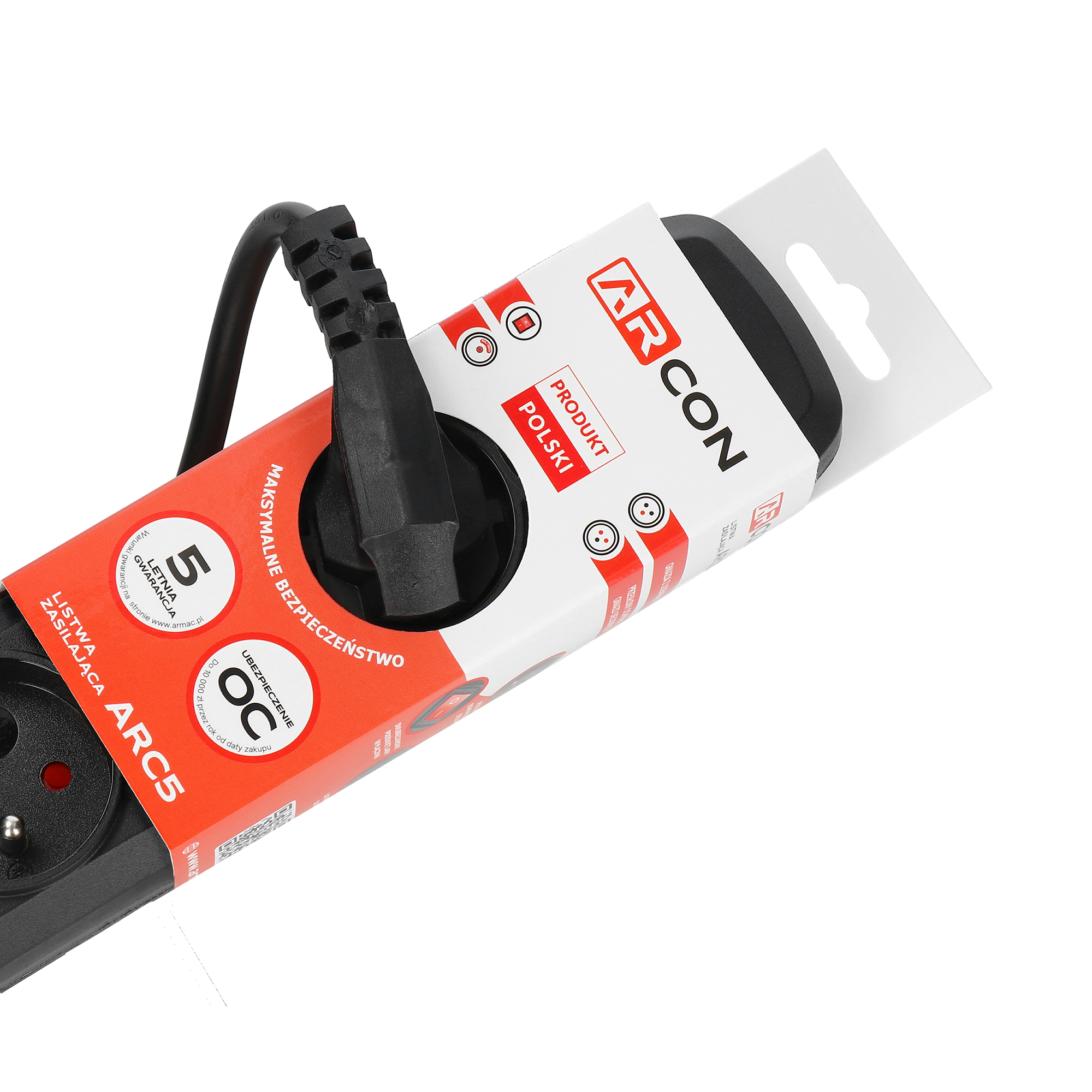 listwa-zasilajaca-arc5-5g-5-0m-czarna-arcon-5829af5ed3b0425a9031efc8bb0f4277-3263f650