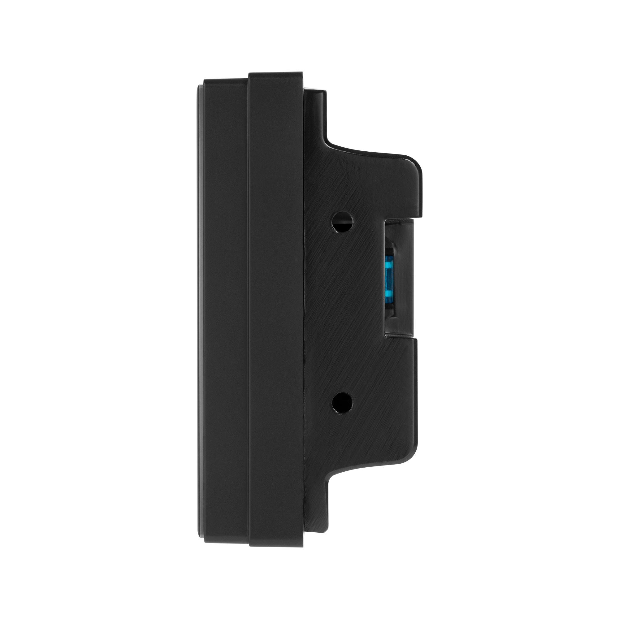 radio-samochodowe-kruger-matz-km2010-carplay-androidauto-33589671486147dc9e3c57200bd1fbf5-0255dd9a