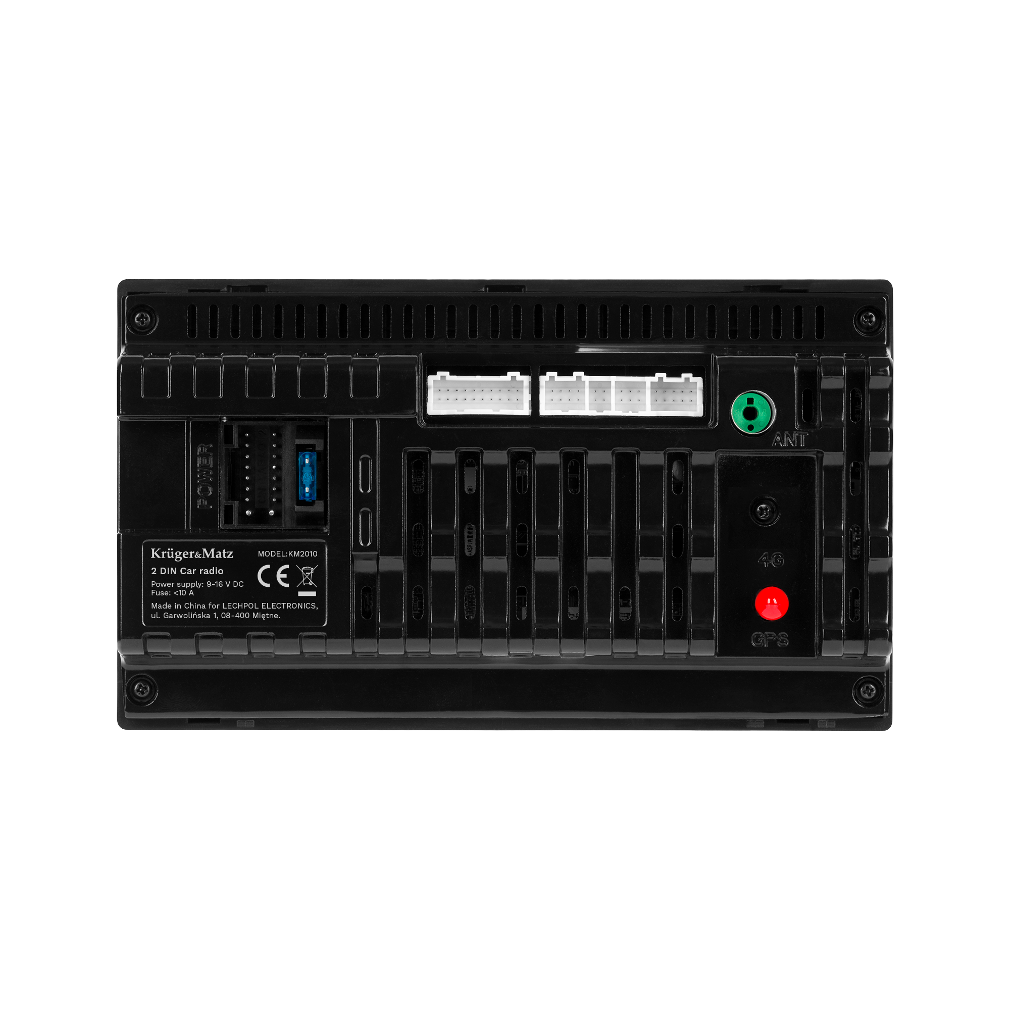 radio-samochodowe-kruger-matz-km2010-carplay-androidauto-af330cd84d6d48ae807a724ff51e819c-98daaad1