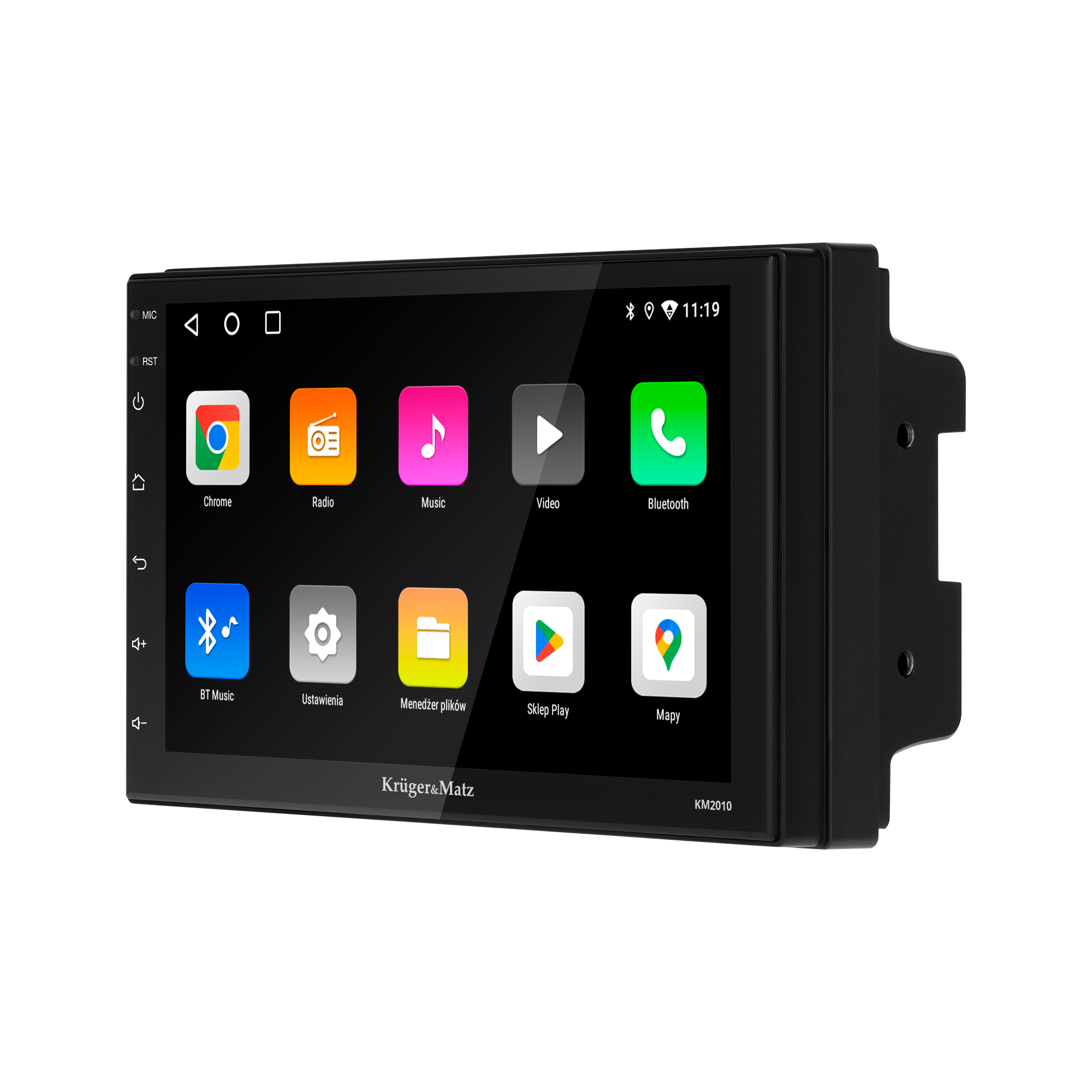 radio-samochodowe-kruger-matz-km2010-carplay-androidauto-c34a18ed86164d7eb3322501b4b4c9a4-06be3f72