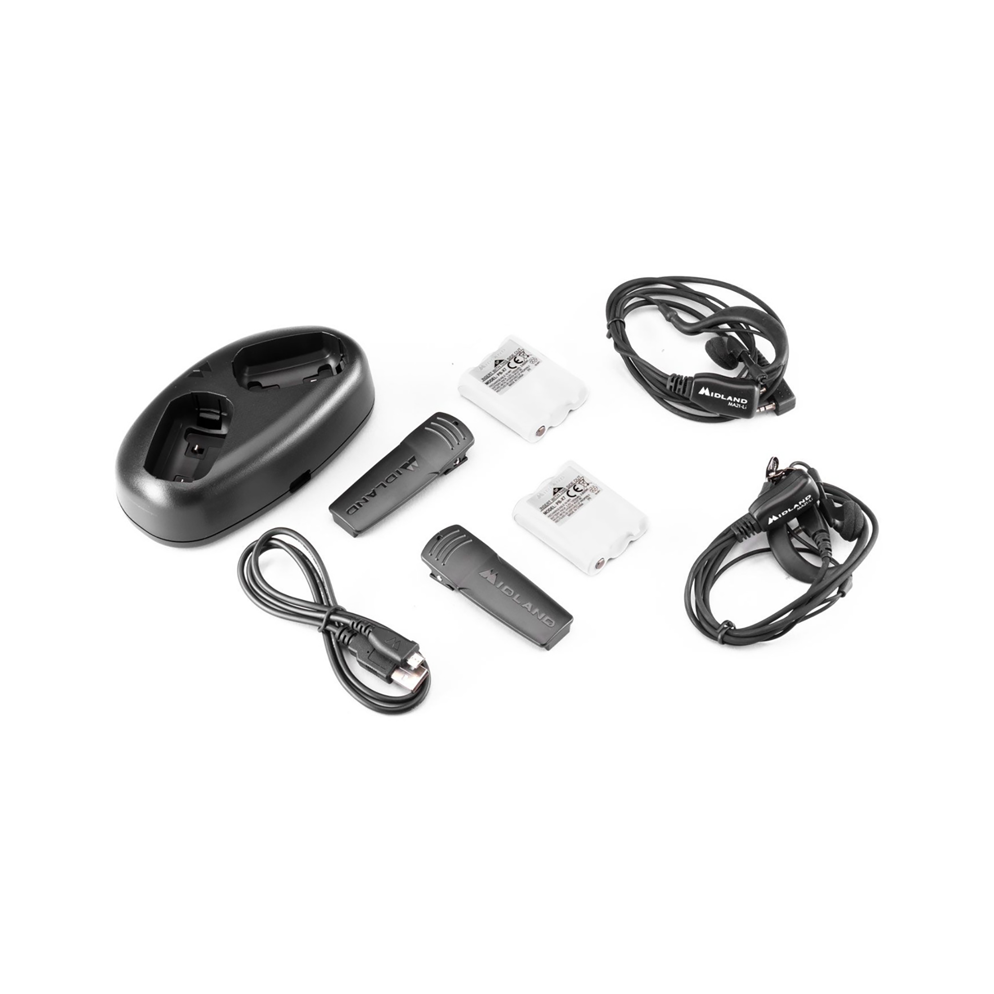 radiotelefony-reczne-pmr-midland-xt70-44274494689c42d9b534dc7f3a44e37c-54834398