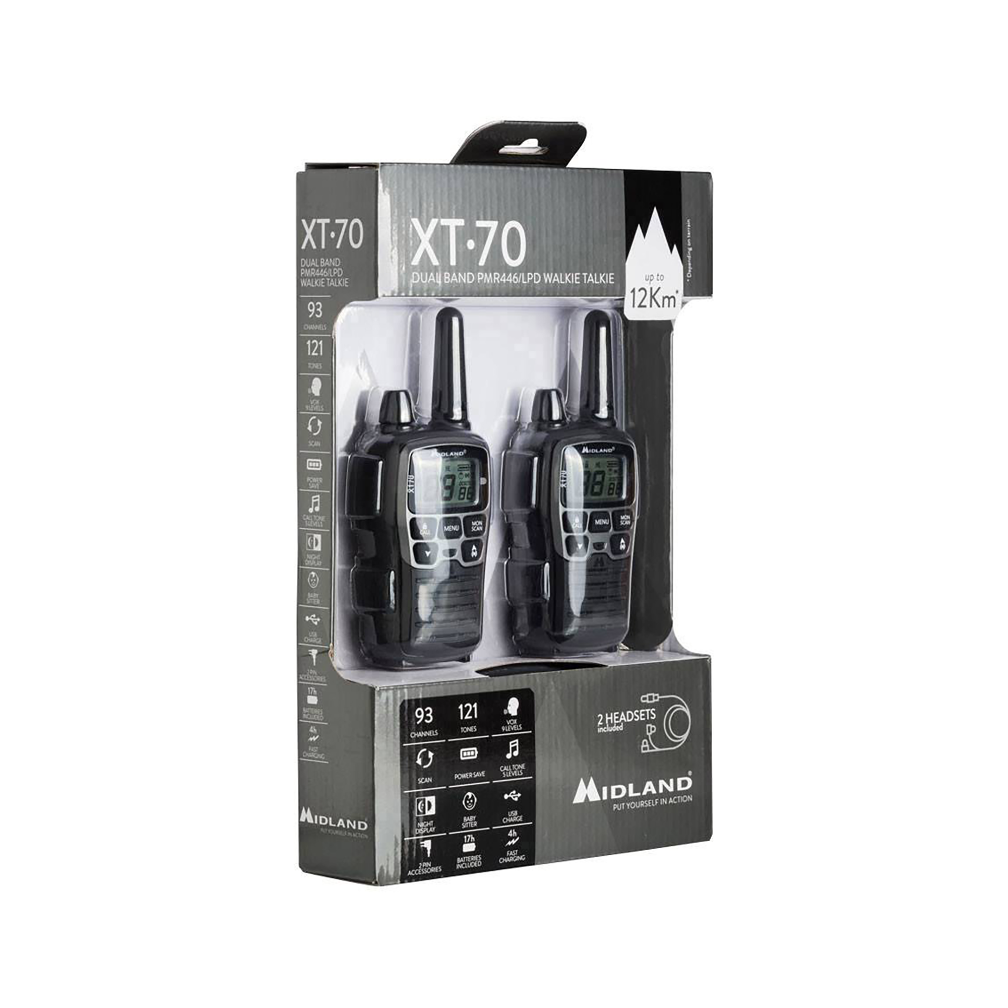 radiotelefony-reczne-pmr-midland-xt70-c803d66094184e05a2914ad5ce375b6f-2384730e