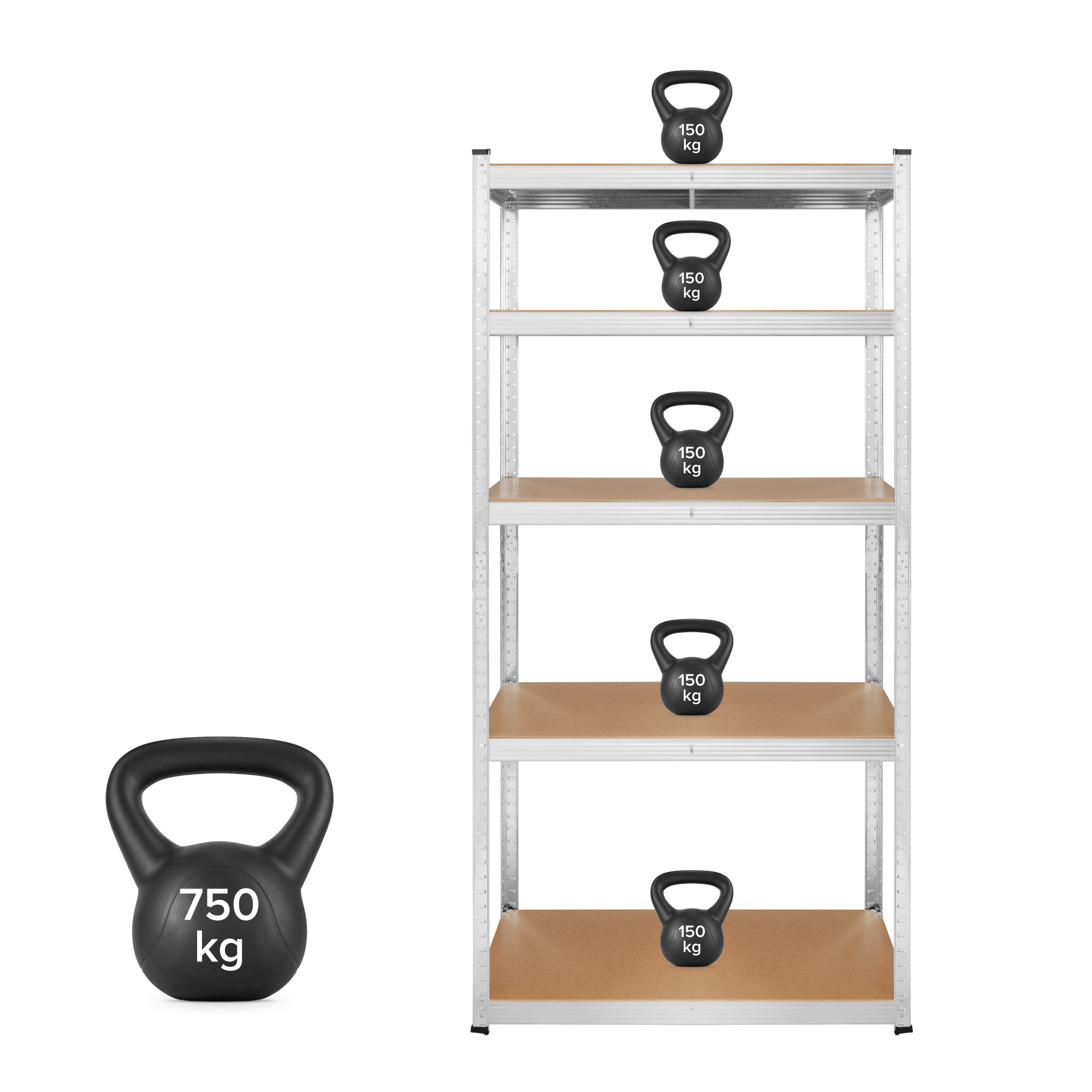 regal-metalowy-magazynowy-180x90x40-srebrny-rebel-6ff2ff464b5e49668be9cb796b77f215-49850d59