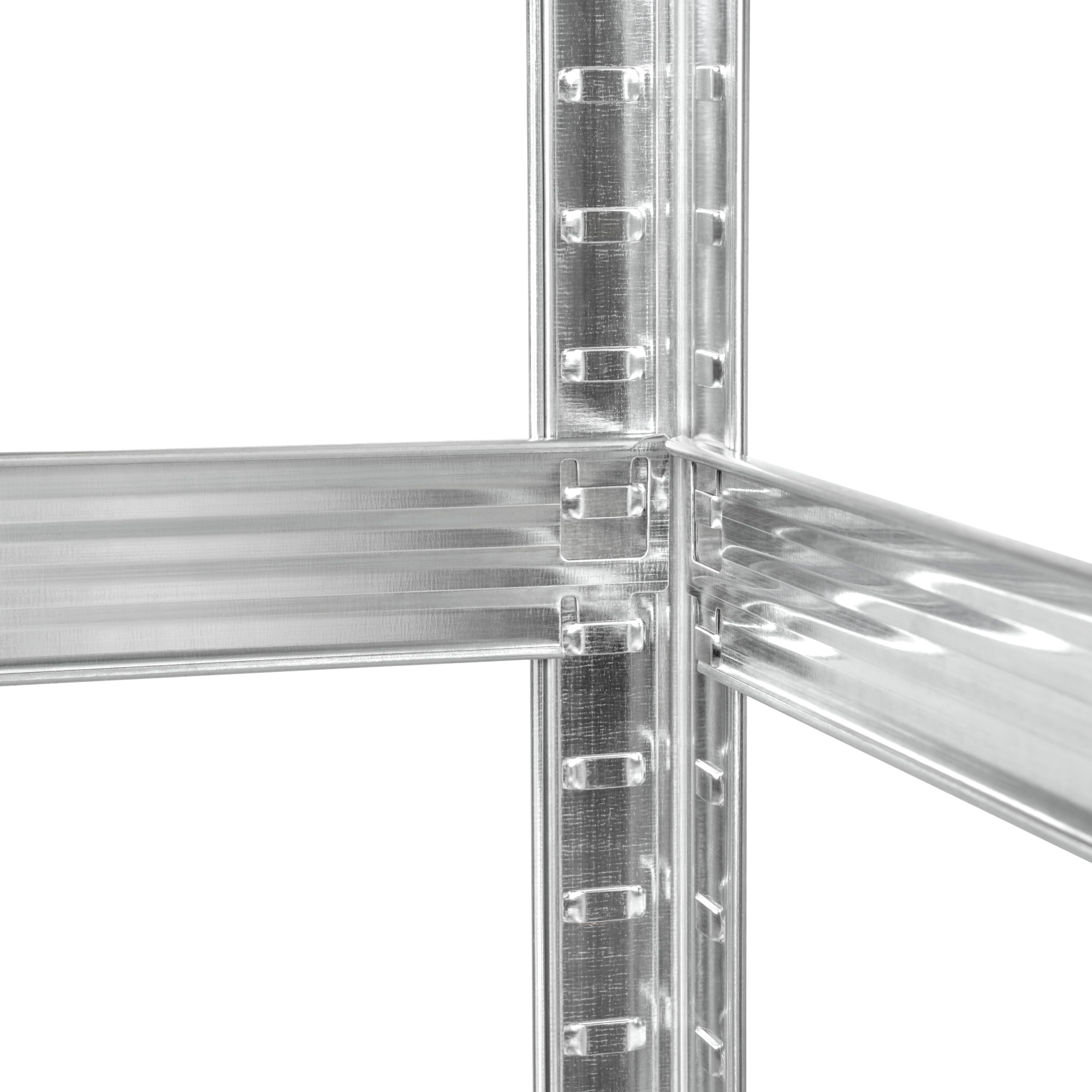 regal-metalowy-magazynowy-180x90x40-srebrny-rebel-f5f87d6bf50b4adb9267e5bd5a67b402-a0e6a86c