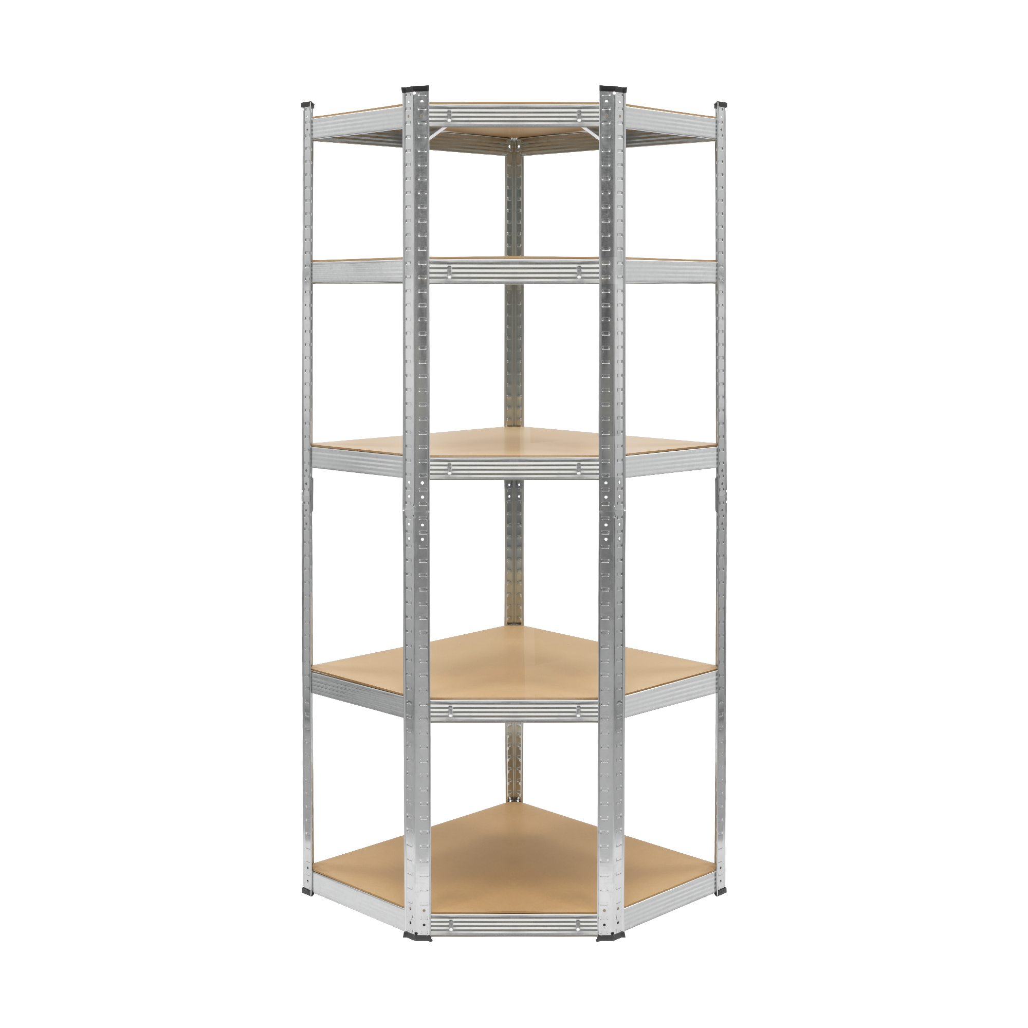 regal-metalowy-magazynowy-narozny-180x40x70-srebrny-rebel-2847a26b426449aaa8d34fdbd67dd863-443d7bfe