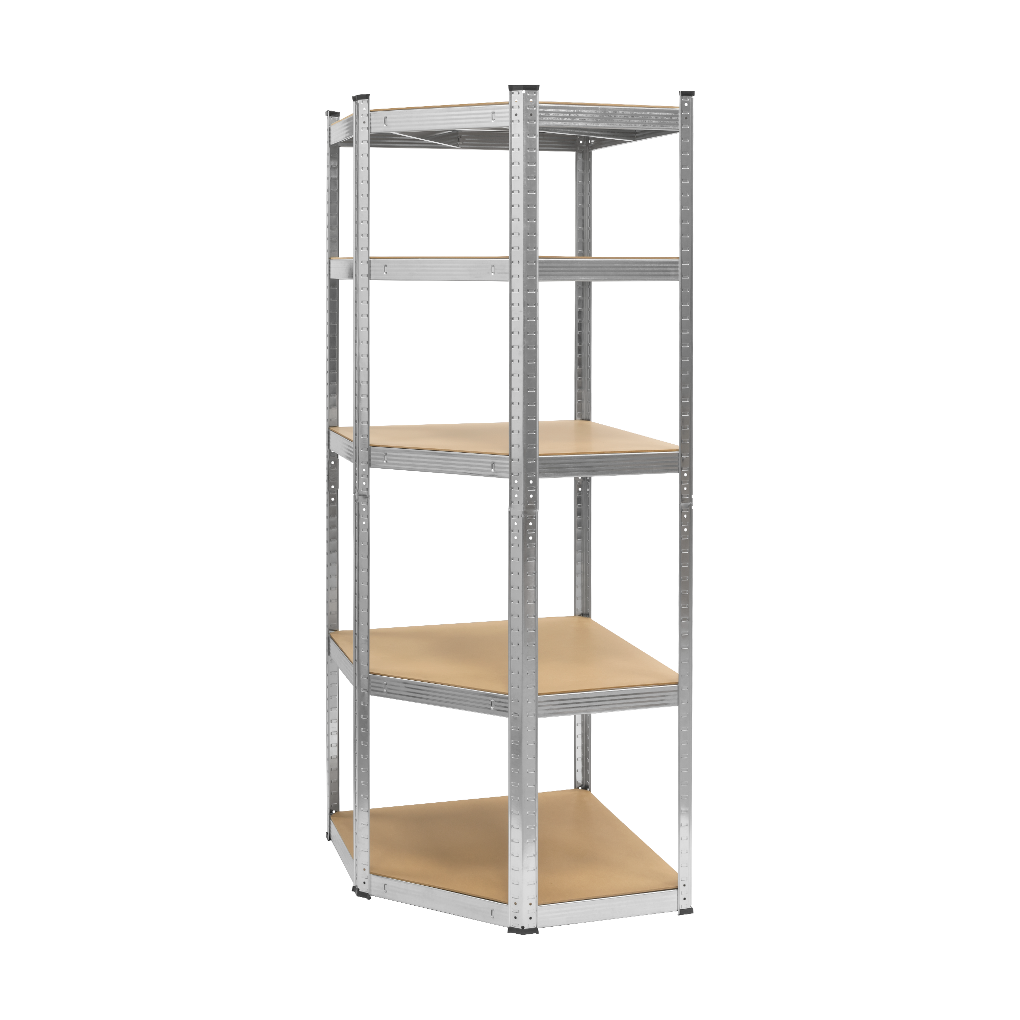 regal-metalowy-magazynowy-narozny-180x40x70-srebrny-rebel-54bcf4be5c6b4c21b83475218e486977-ad5edecb