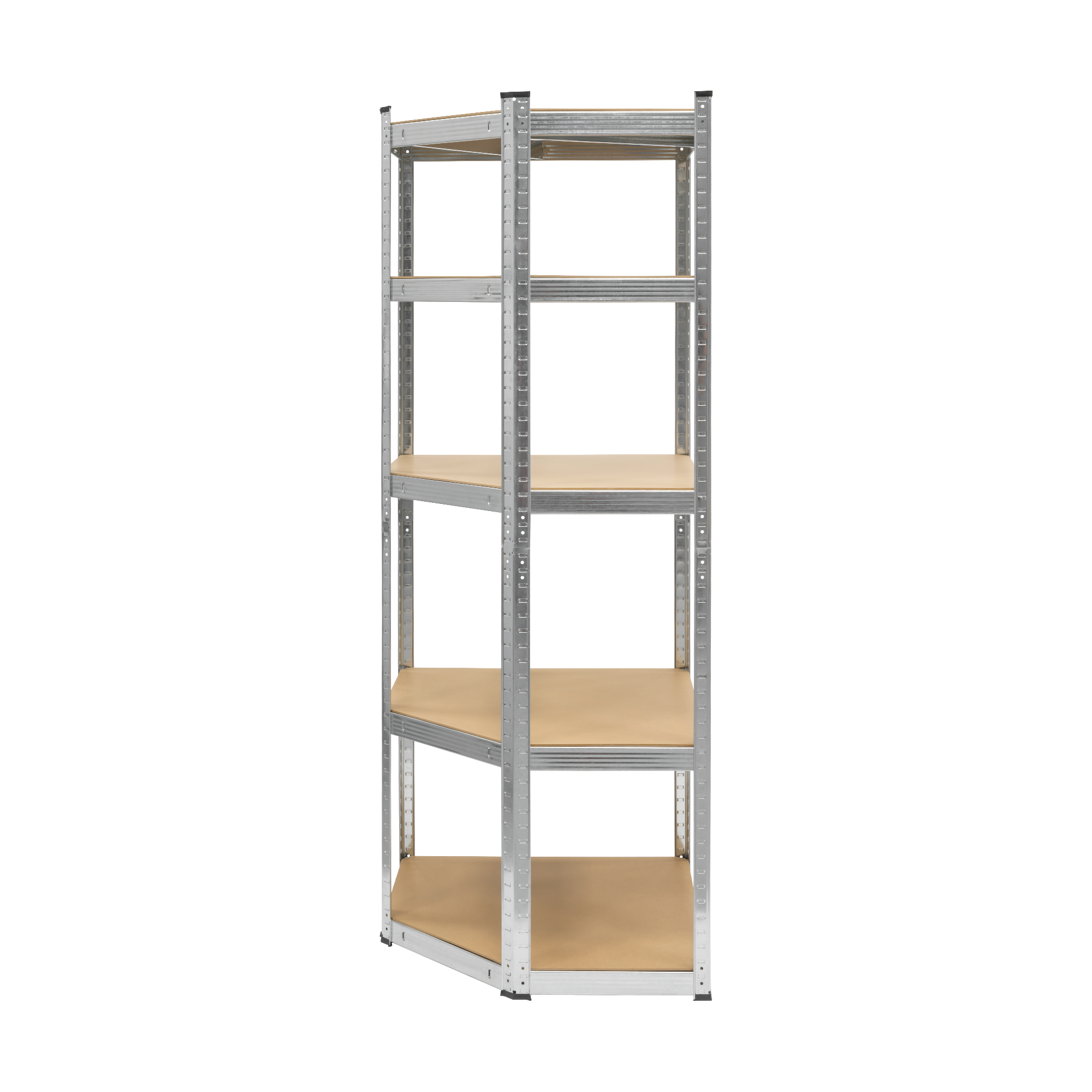 regal-metalowy-magazynowy-narozny-180x40x70-srebrny-rebel-765fefd5cc6d4c7896b649c972e3c334-da59ee5d