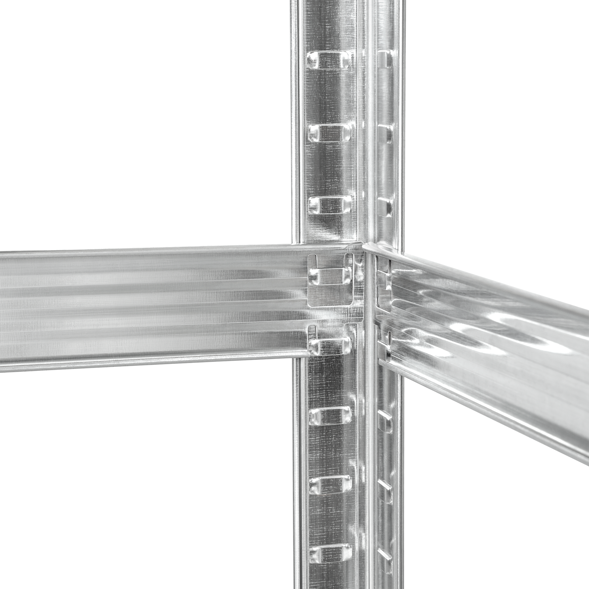 regal-metalowy-magazynowy-narozny-180x40x70-srebrny-rebel-ce1b9fdc2fd942d4b4b4aa6fa31456a3-4350bfe7