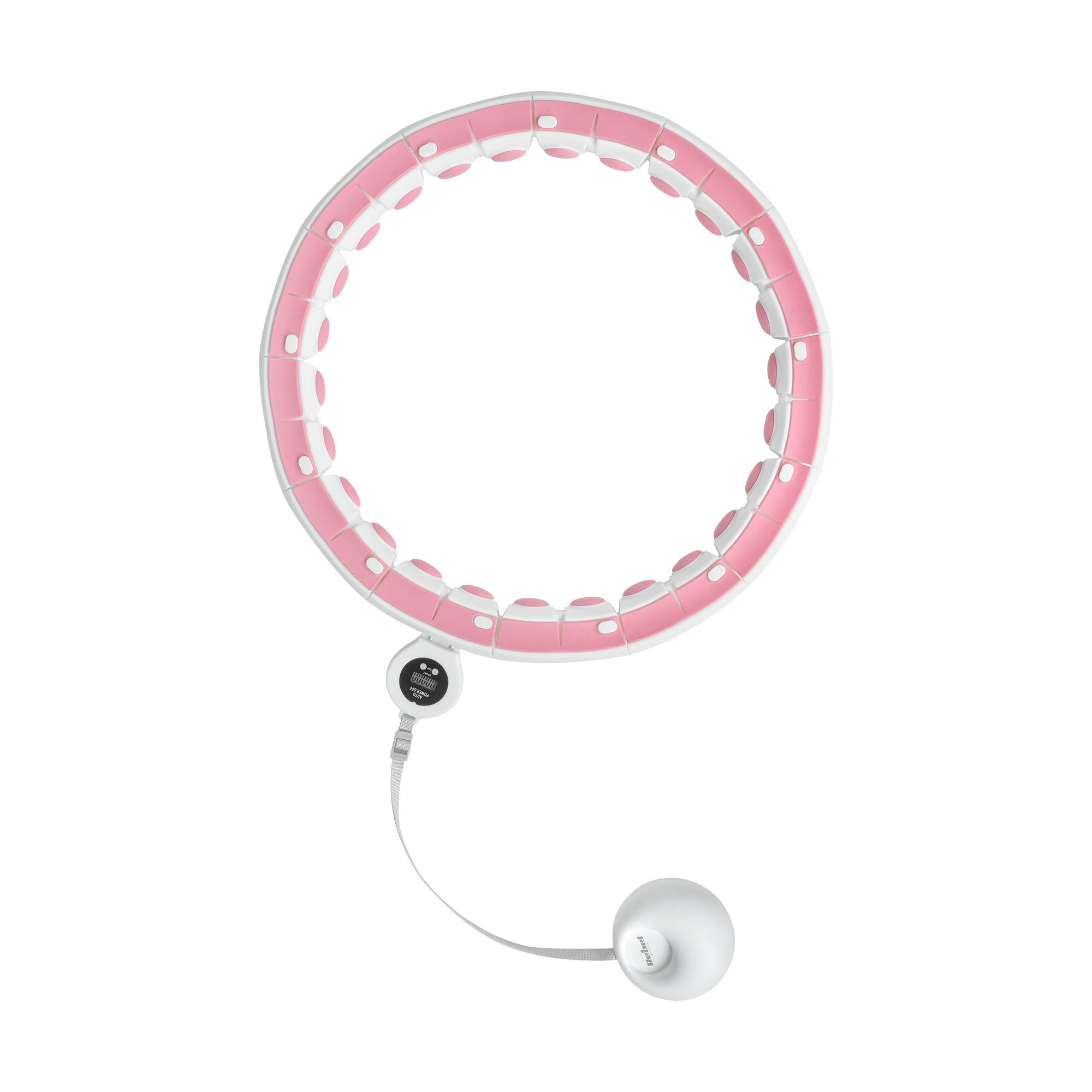 smart-hula-hop-odchudzajace-kolo-z-licznikiem-wypustkami-i-obciazeniem-50cm-rozowe-rebel-active-35bef889526f45319415d1b2f0482304-c306380f