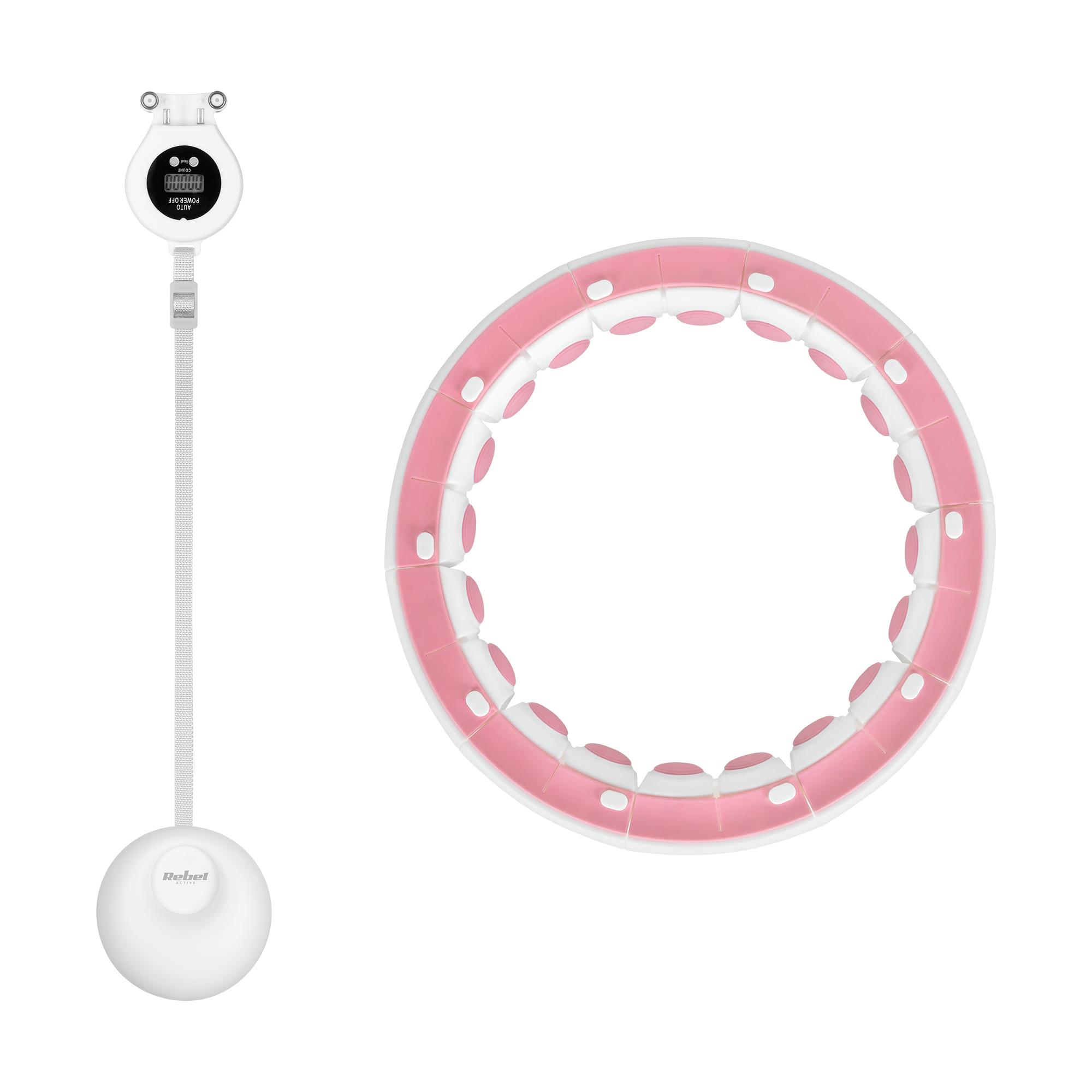 smart-hula-hop-odchudzajace-kolo-z-licznikiem-wypustkami-i-obciazeniem-50cm-rozowe-rebel-active-d330af79a95544b38641e854b62abab2-24be1508