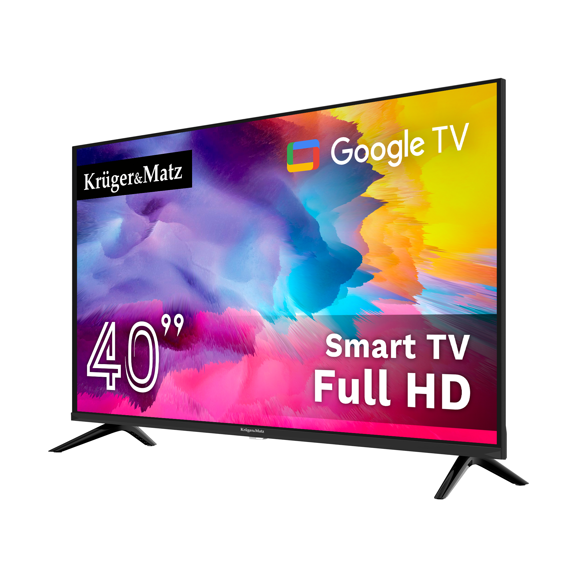 telewizor-kruger-matz-40-fhd-google-tv-dvb-t2-t-c-h-265-hevc-0d03165c167547458d38032a0f18b380-b79f90a3
