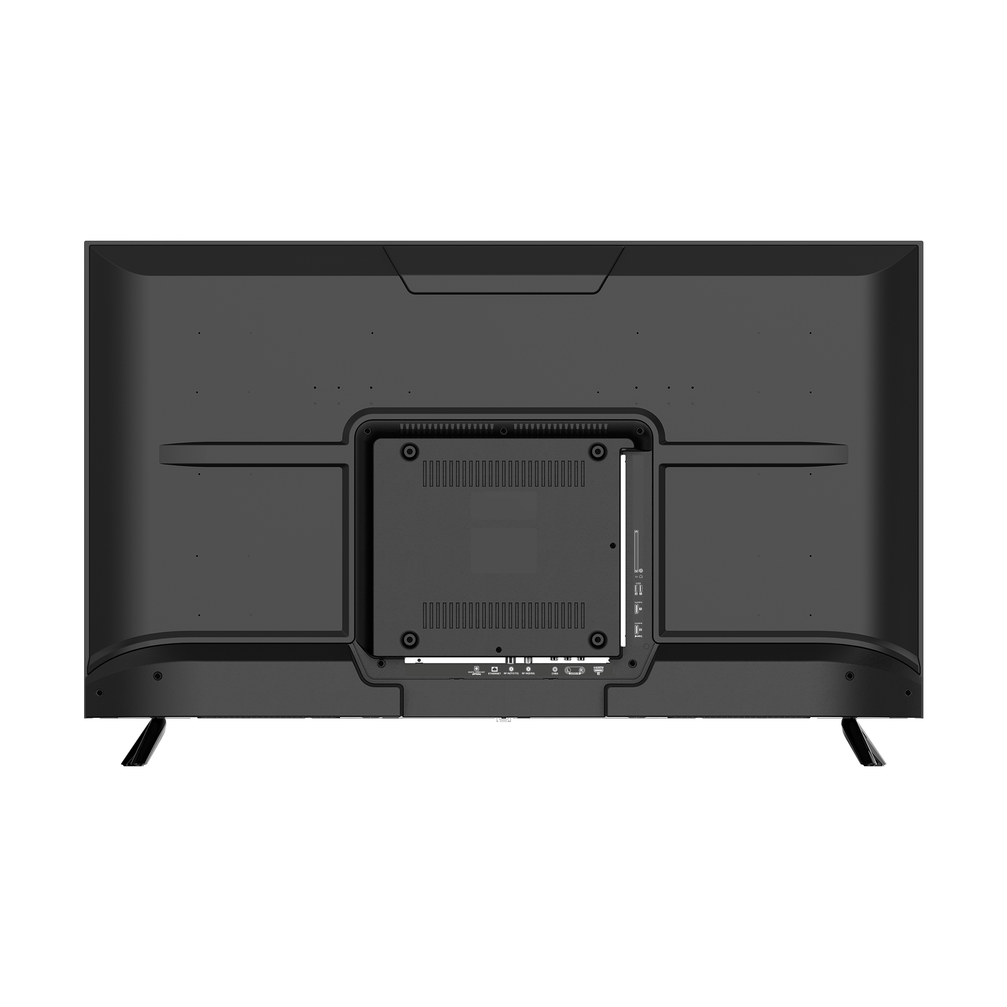 telewizor-kruger-matz-40-fhd-google-tv-dvb-t2-t-c-h-265-hevc-6c14fdc301bf495a85ac8d9f88ac96ae-c7f5642c