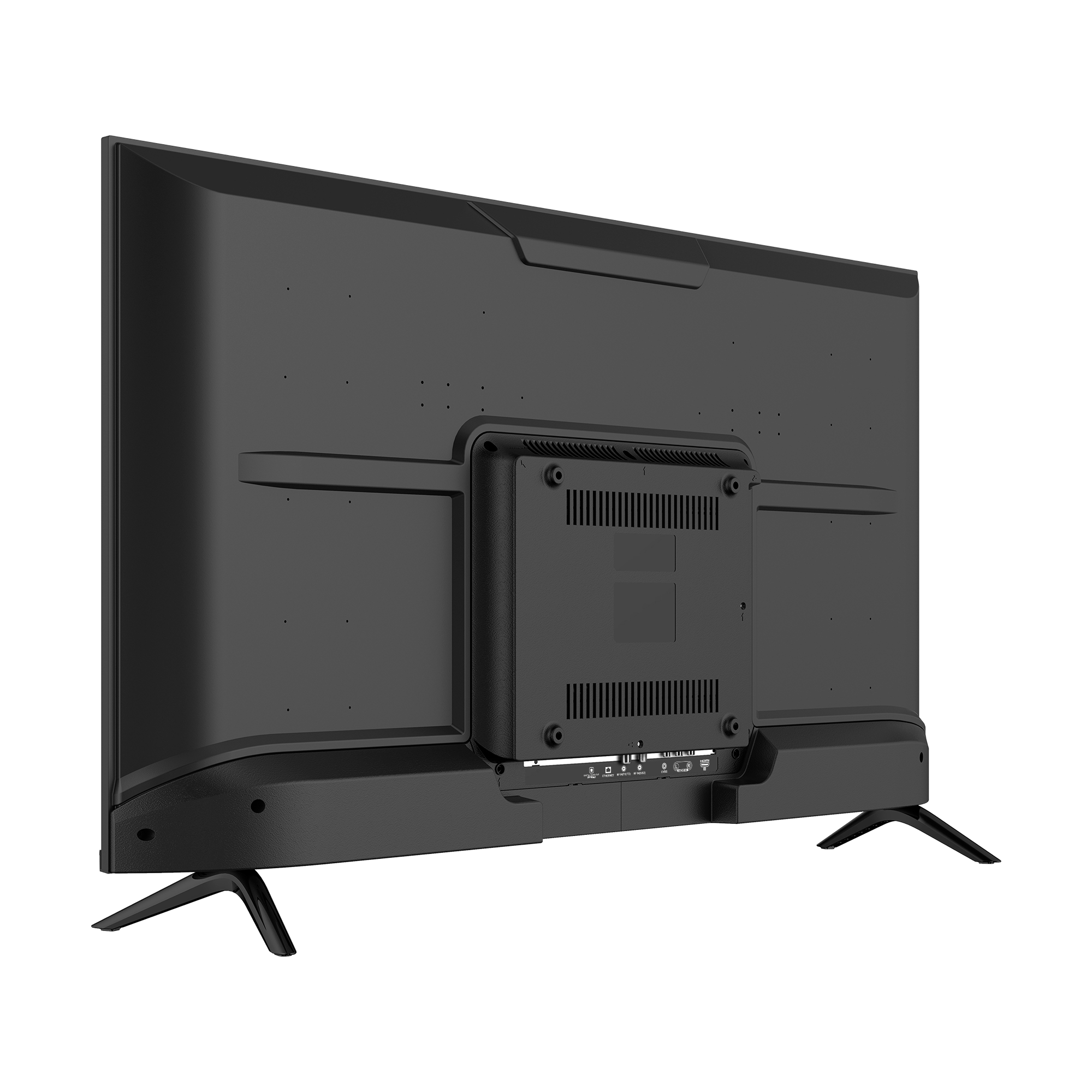 telewizor-kruger-matz-40-fhd-google-tv-dvb-t2-t-c-h-265-hevc-fd6d4a959d2b4a408c91a165b9a6734c-5991f18f