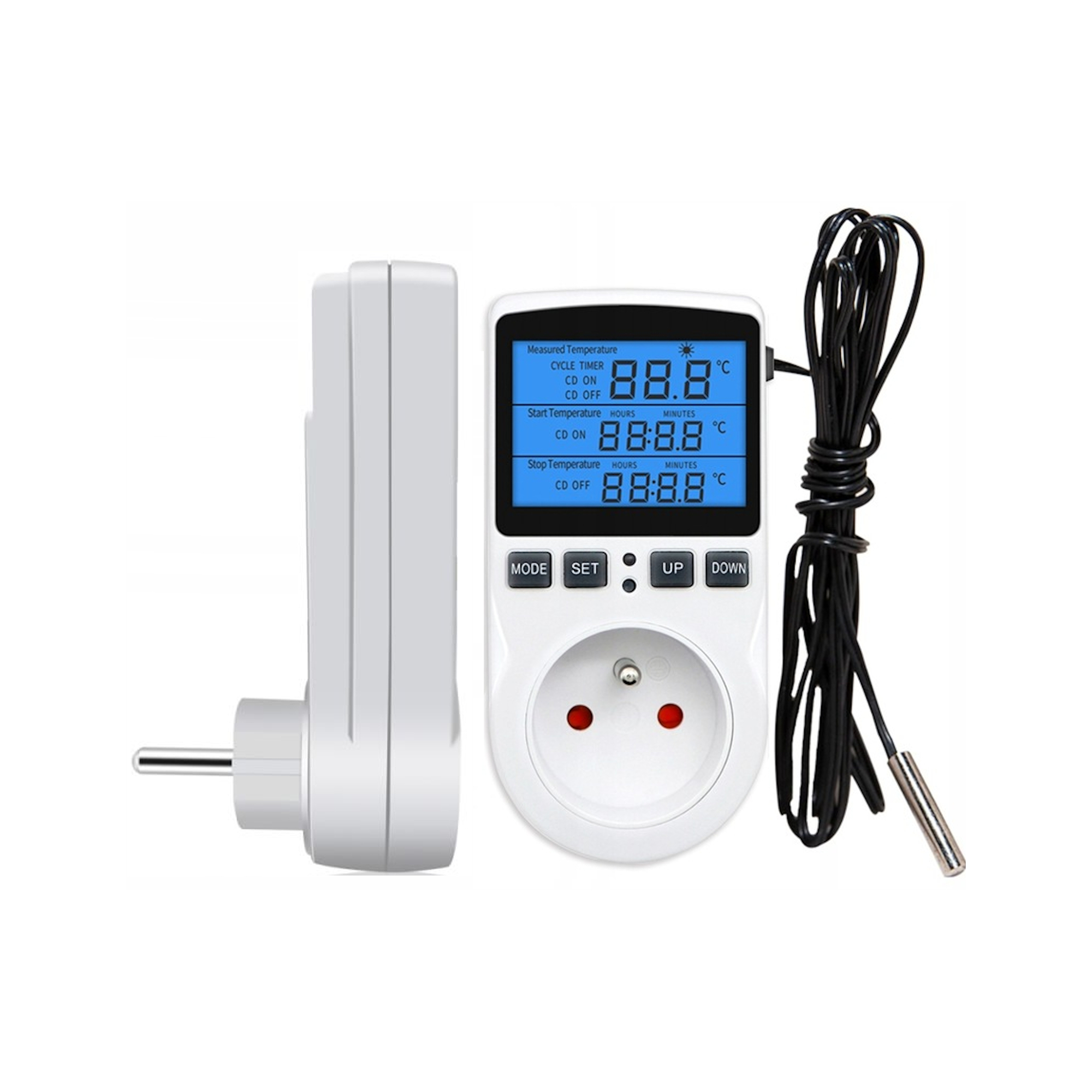 termostat-z-gniazdem-230v-e6185-e3abf1f1199543d09bb77c4a183870e2-c4e4dc70