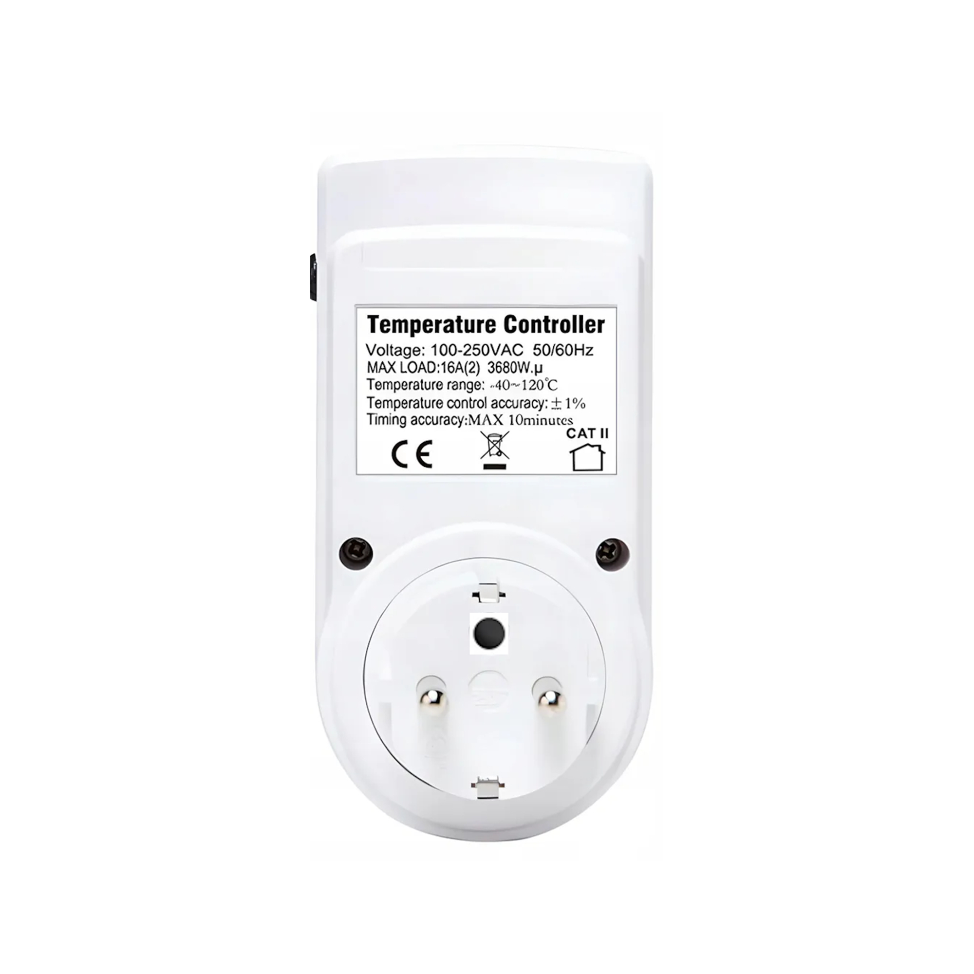 termostat-z-gniazdem-230v-e6185-ef74649d41764d7880bc87bb957db14b-b3e3ece6