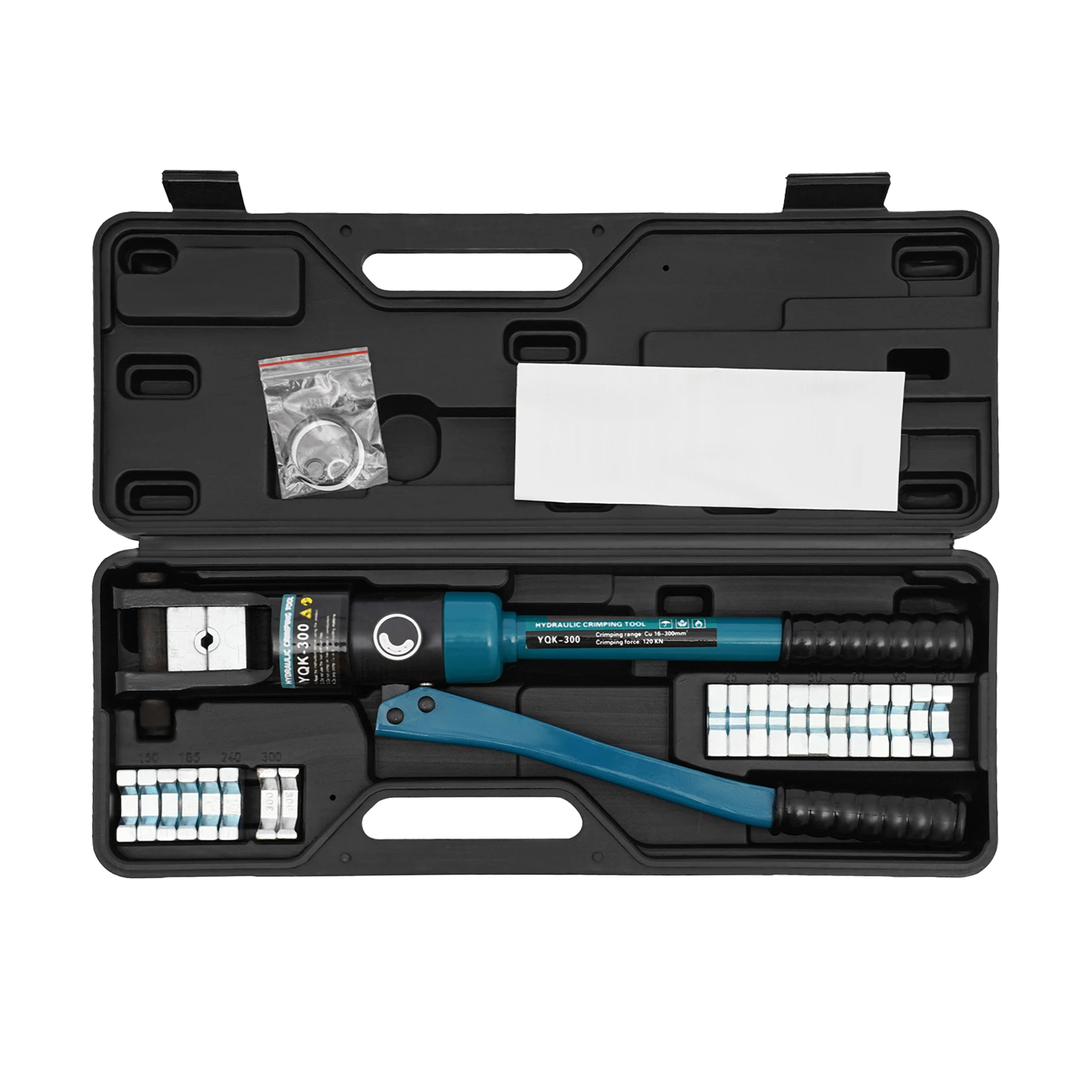zaciskarka-hydrauliczna-t11-300-e6211-411a252f2f7246d49f2676d6b6589d07-ada1a4f3