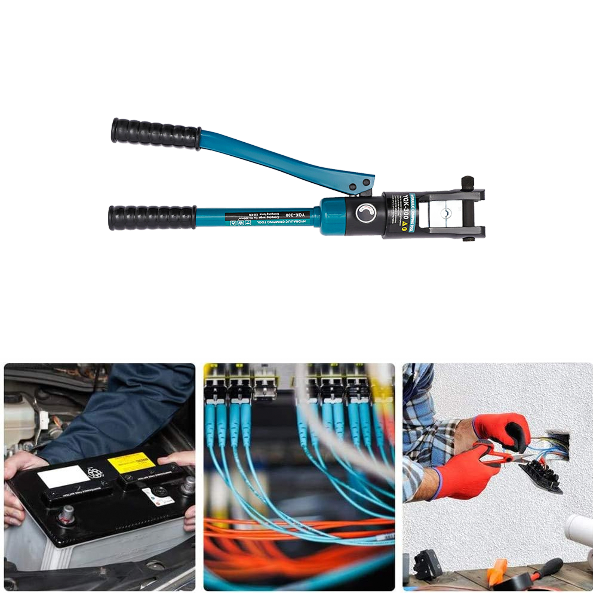 zaciskarka-hydrauliczna-t11-300-e6211-b21d428370864bf0b892e7a8b02981cc-daa69465