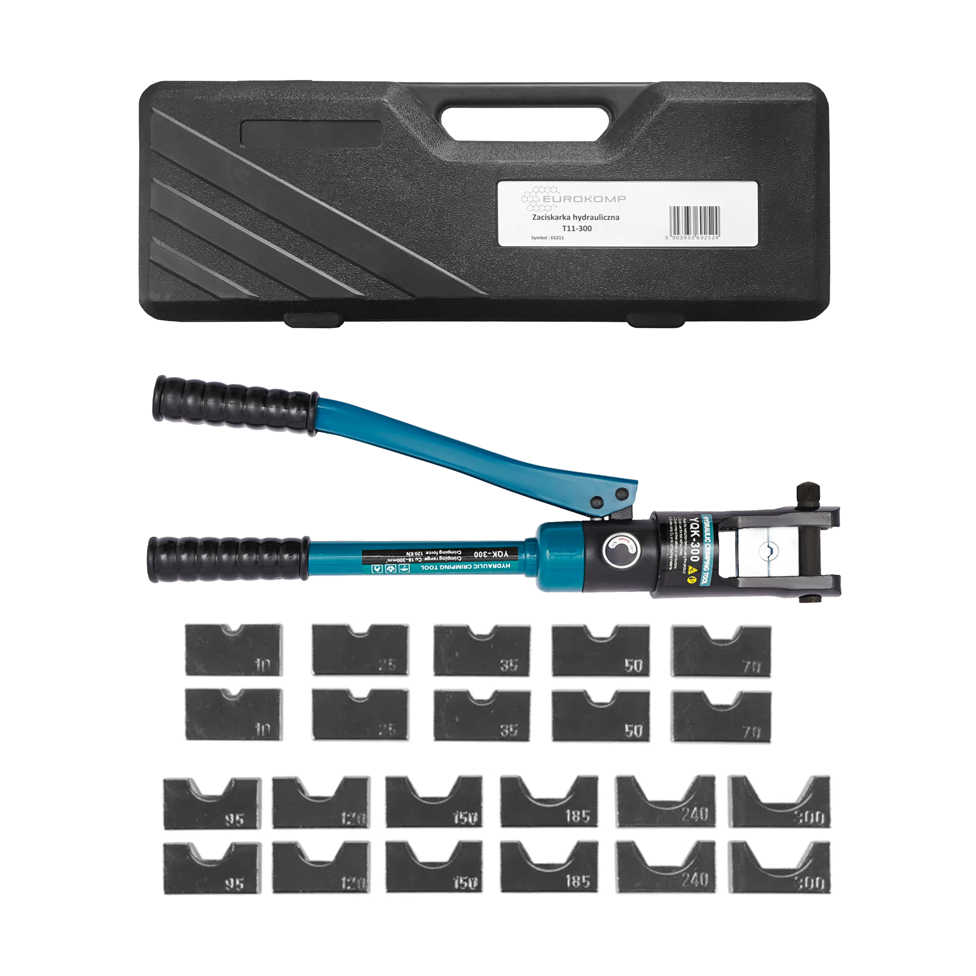 zaciskarka-hydrauliczna-t11-300-e6211-e41f2af4d6544cbc9ecd4c0f2cb7e911-9b3c8a90