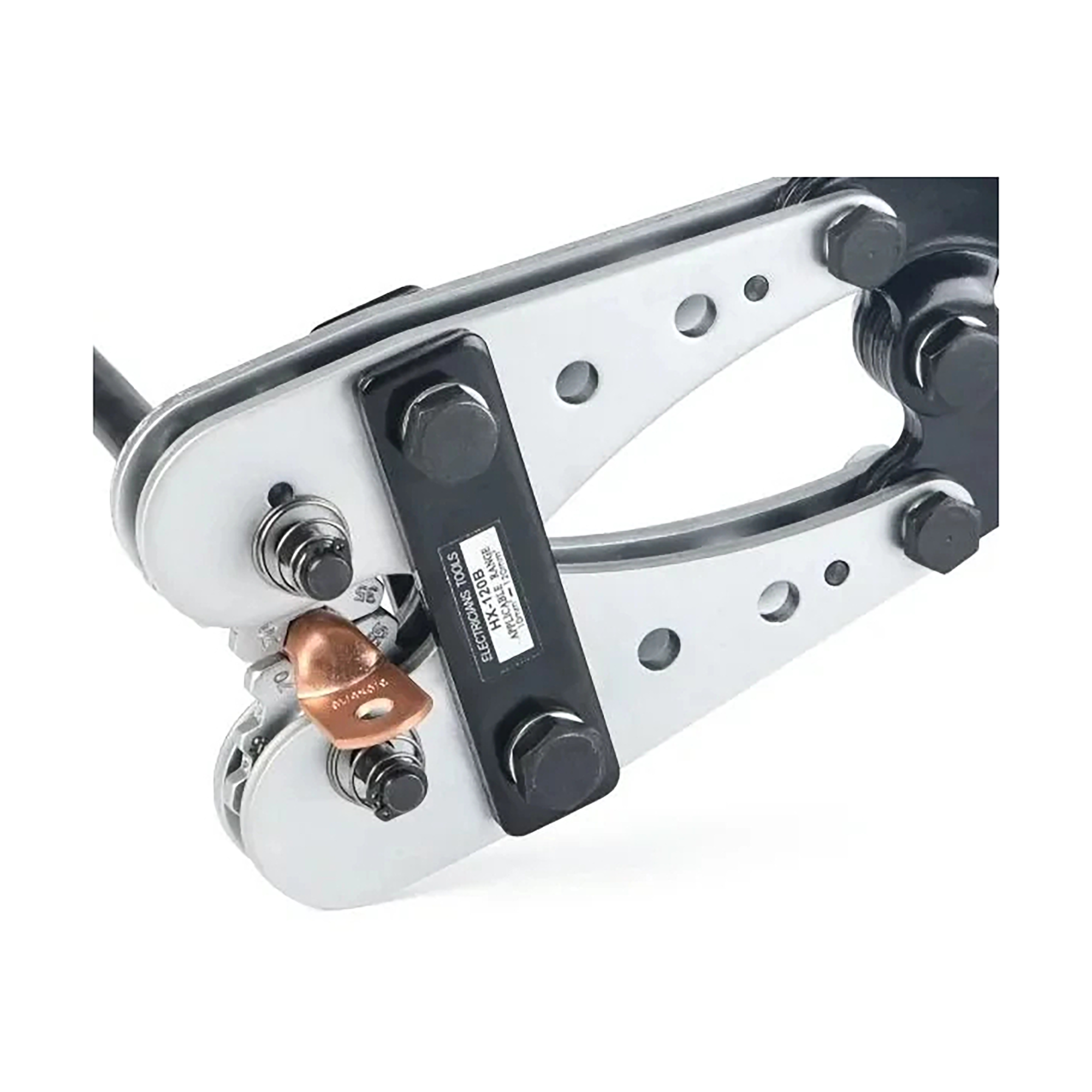 zaciskarka-zakonczen-kablowych-10-120mm-5834ebb3e21247a7aa73c8a9b1db96a6-40162060