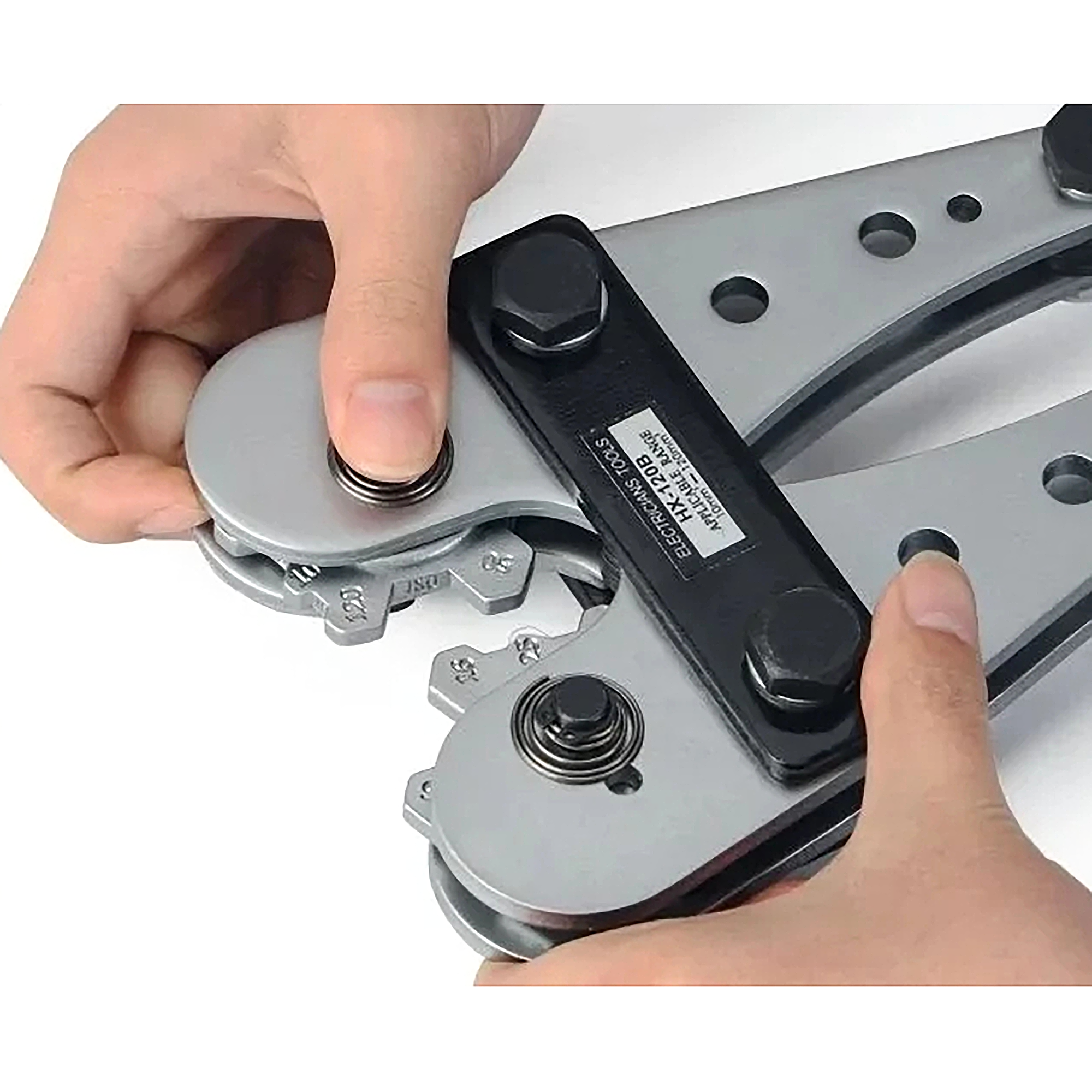 zaciskarka-zakonczen-kablowych-10-120mm-722e8e44b41341499a0c56b0fe0ba6e1-12e7cb07