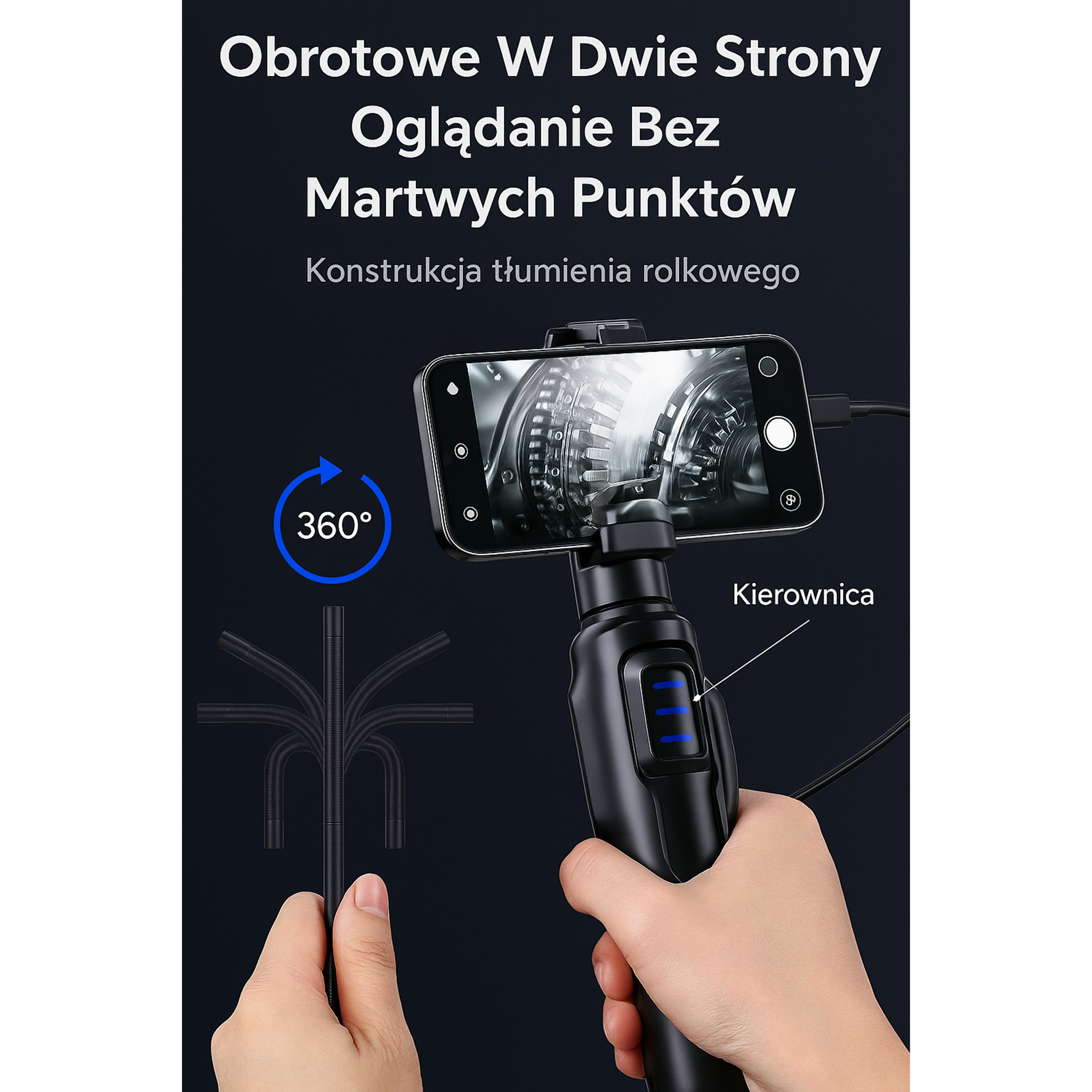 kamera-inspekcyjna-endoskopowa-z-ruchoma-glowica-e6257-4eddfb2dd36d485abcbba2eb49b229a1-b667629e