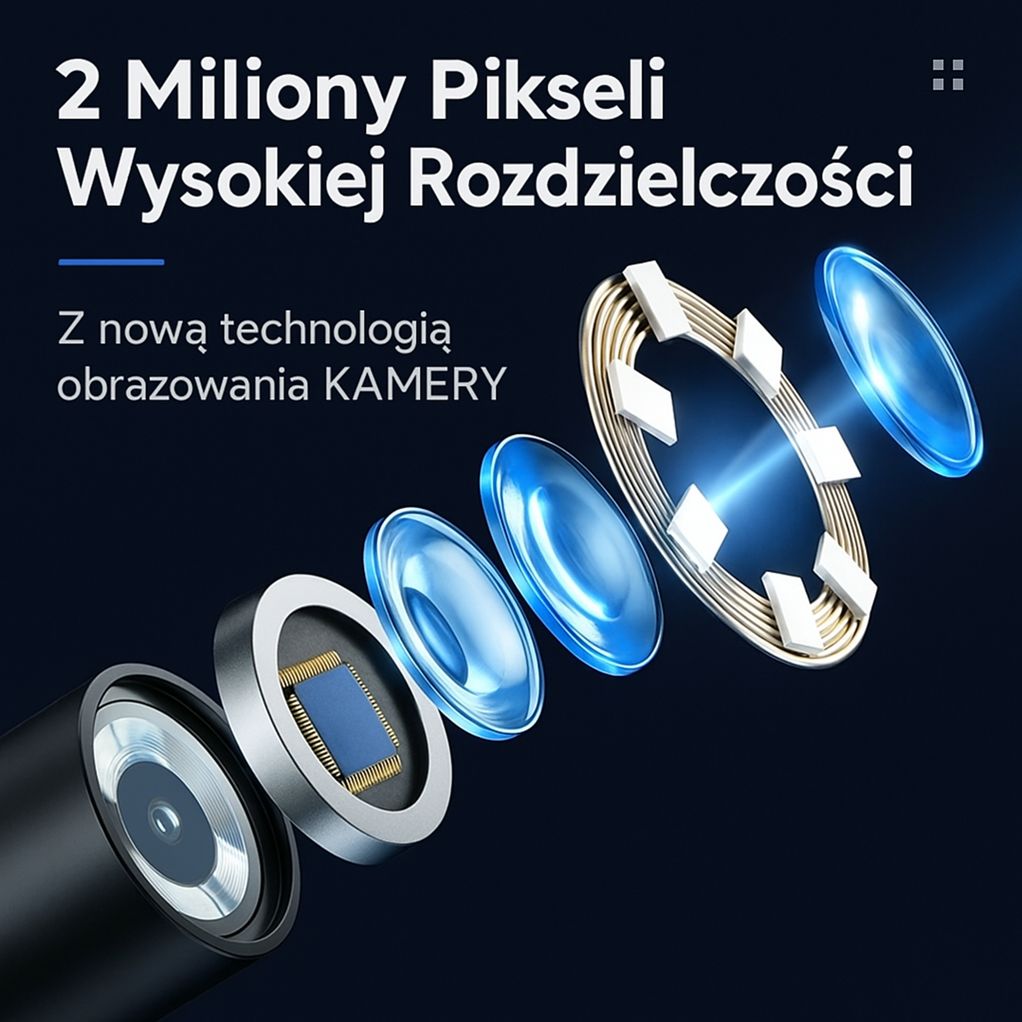 kamera-inspekcyjna-endoskopowa-z-ruchoma-glowica-e6257-cbd722ca49cf4d3b8a1315b8a494a0e2-586903b2