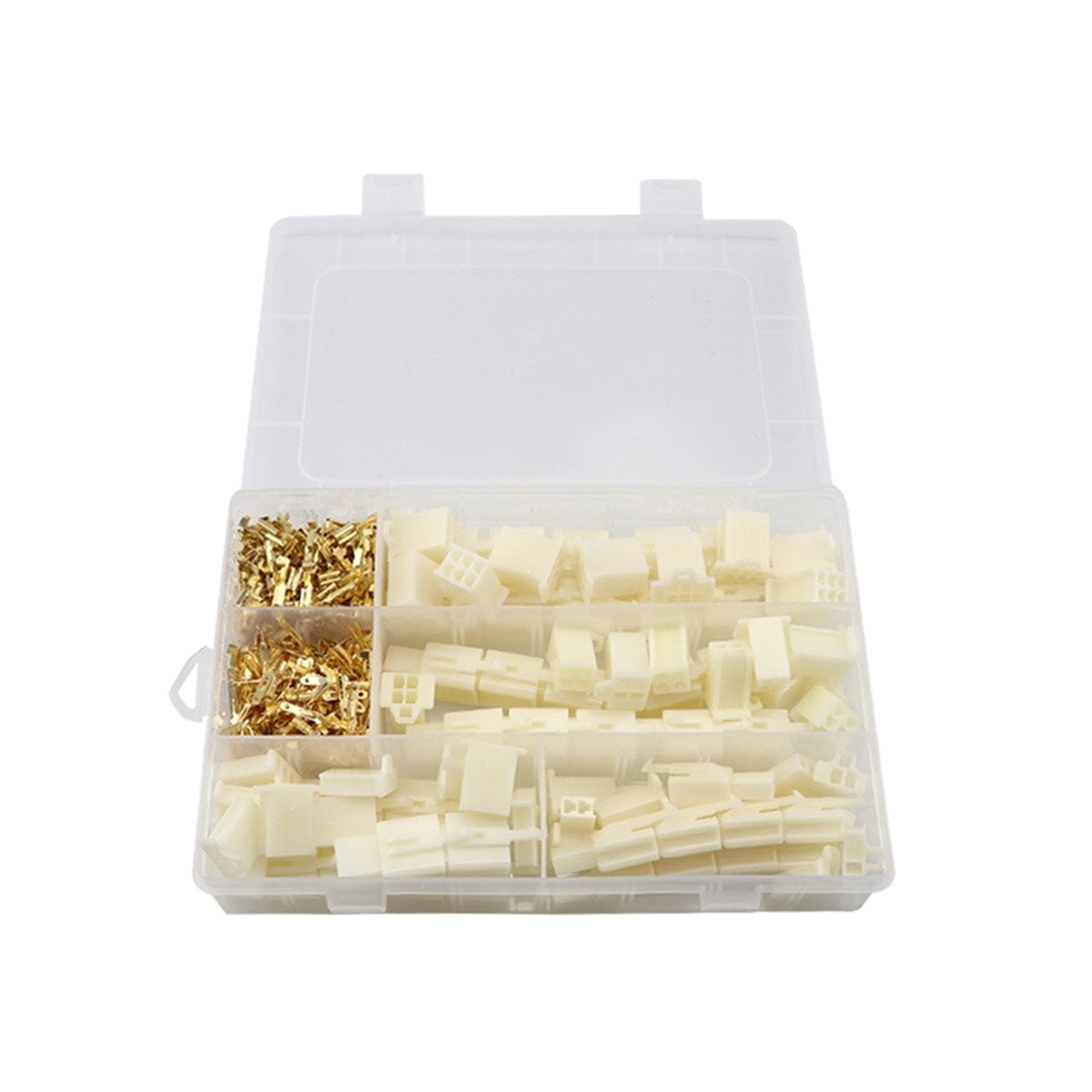 zestaw-lacznikow-przewodowych-zaciskarka-e6016-6e5554379b7340808790566d5a2875c5-8308f463