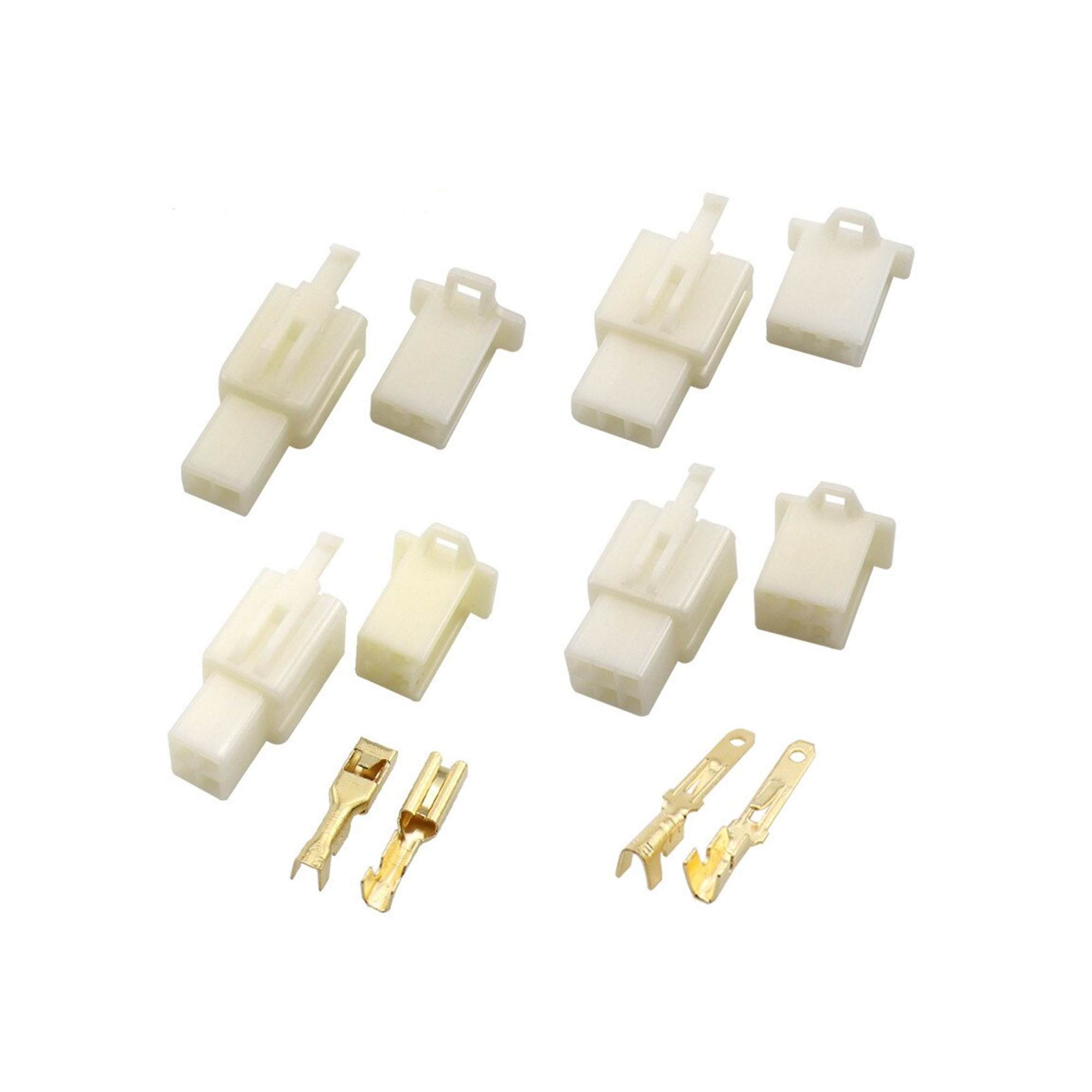 zestaw-lacznikow-przewodowych-zaciskarka-e6016-9e749f33e0514ddcbb4e2bcf7446fe06-1db997d6