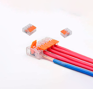 zestaw-szybkozlaczy-elektrycznych-75szt-e6079-40991836e5f942caaa218c04fc5dce58-d753413d