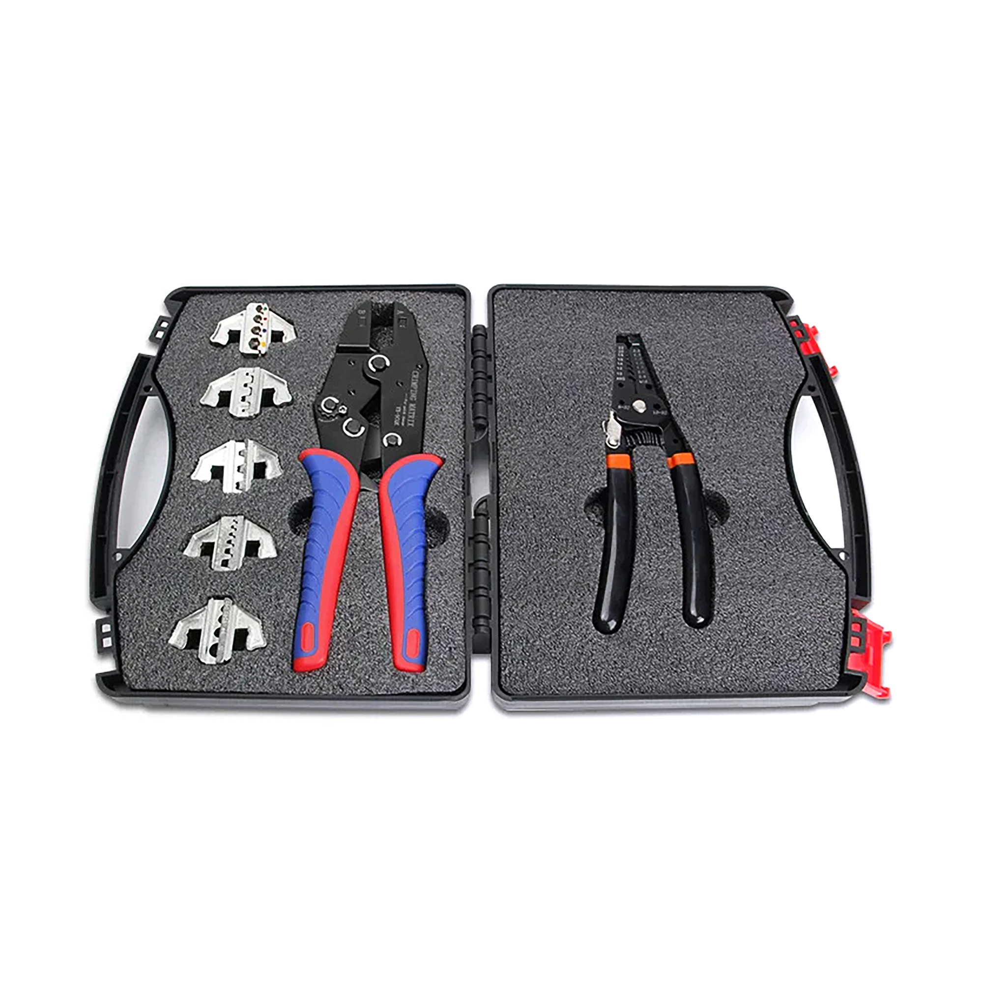 zestaw-zaciskarka-z-wymiennymi-beznarzedziowo-szczekami-cegi-f227af0e8b5b42ea81ddb44ff004ed29-43f7bb51